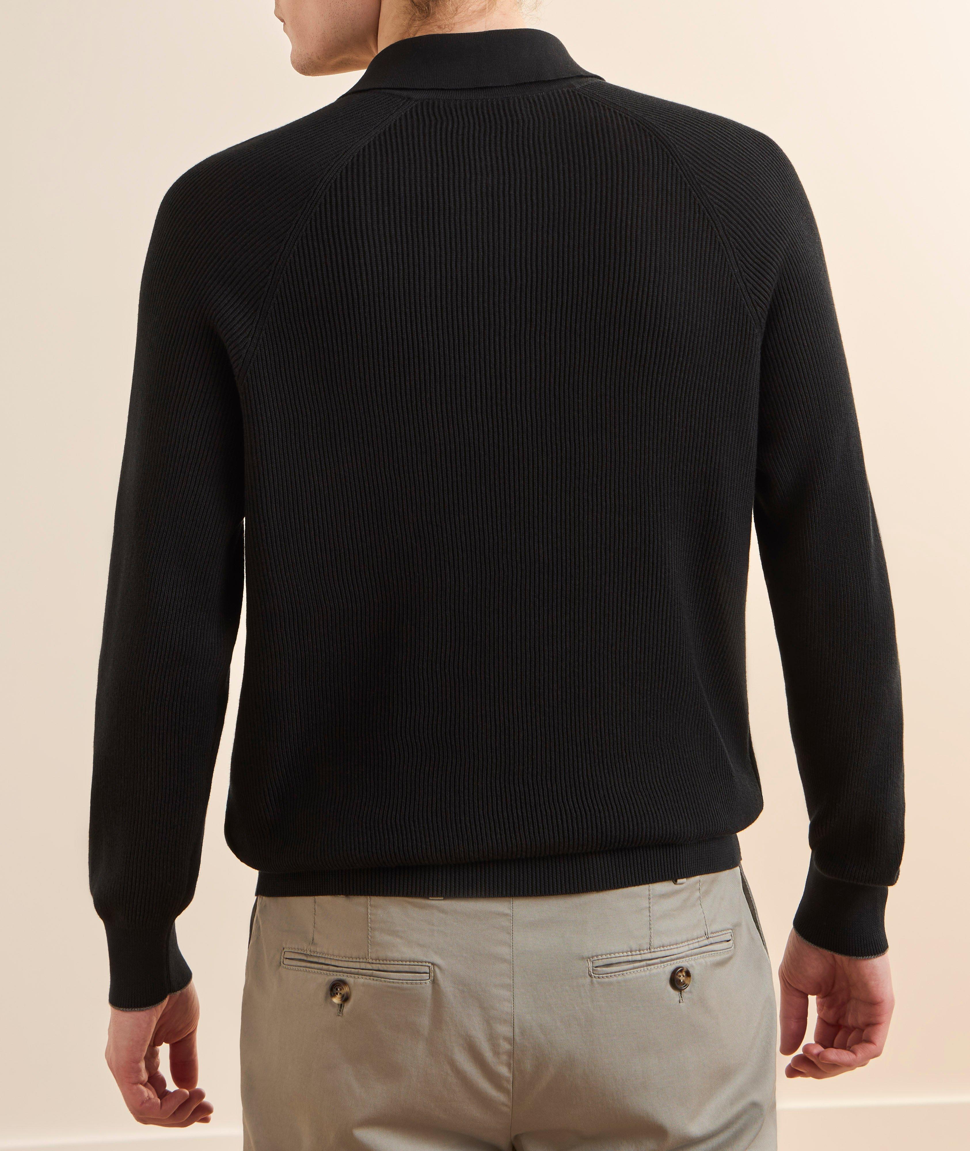 Thumbnail to select image 3