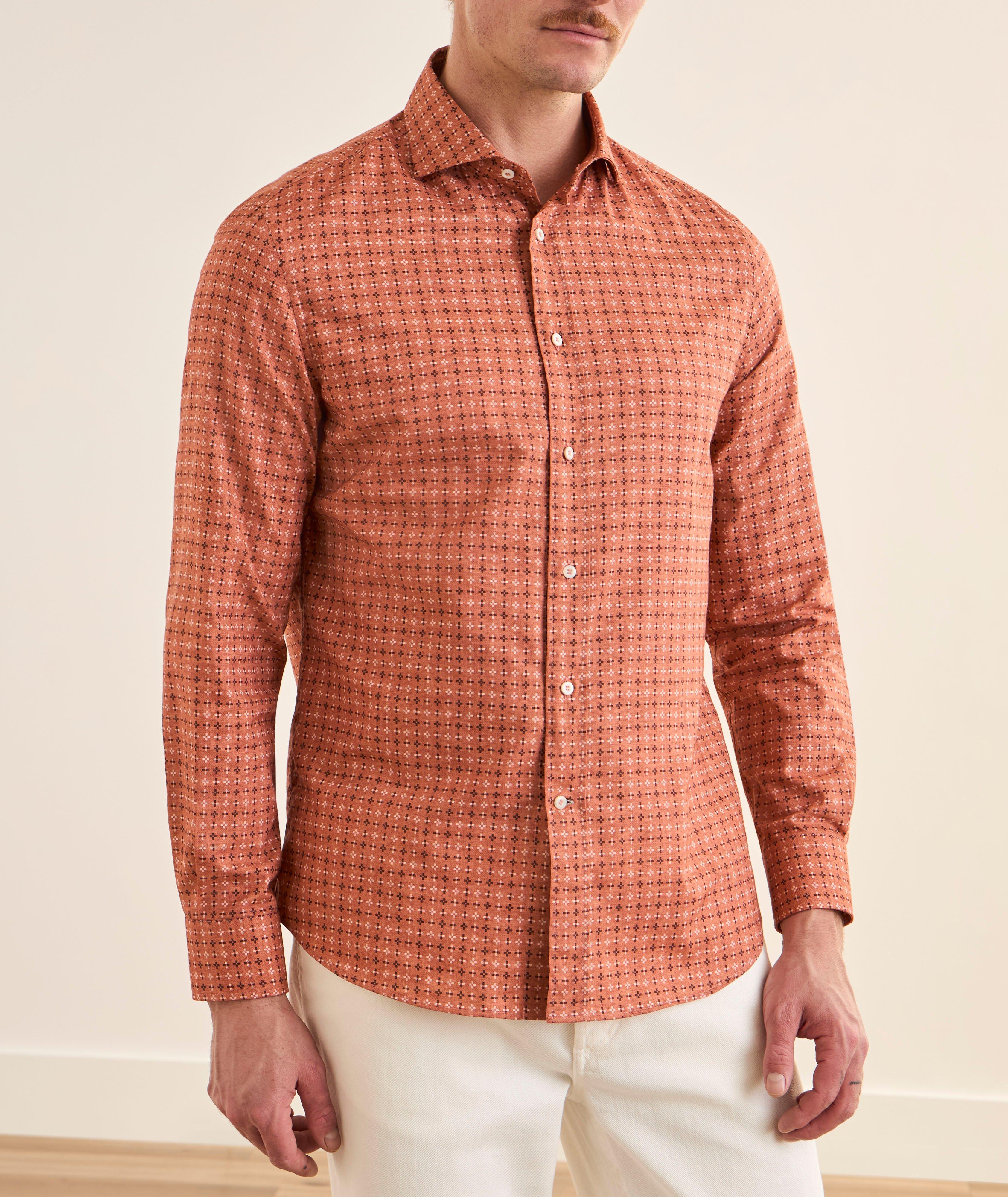 Thumbnail to select image 2