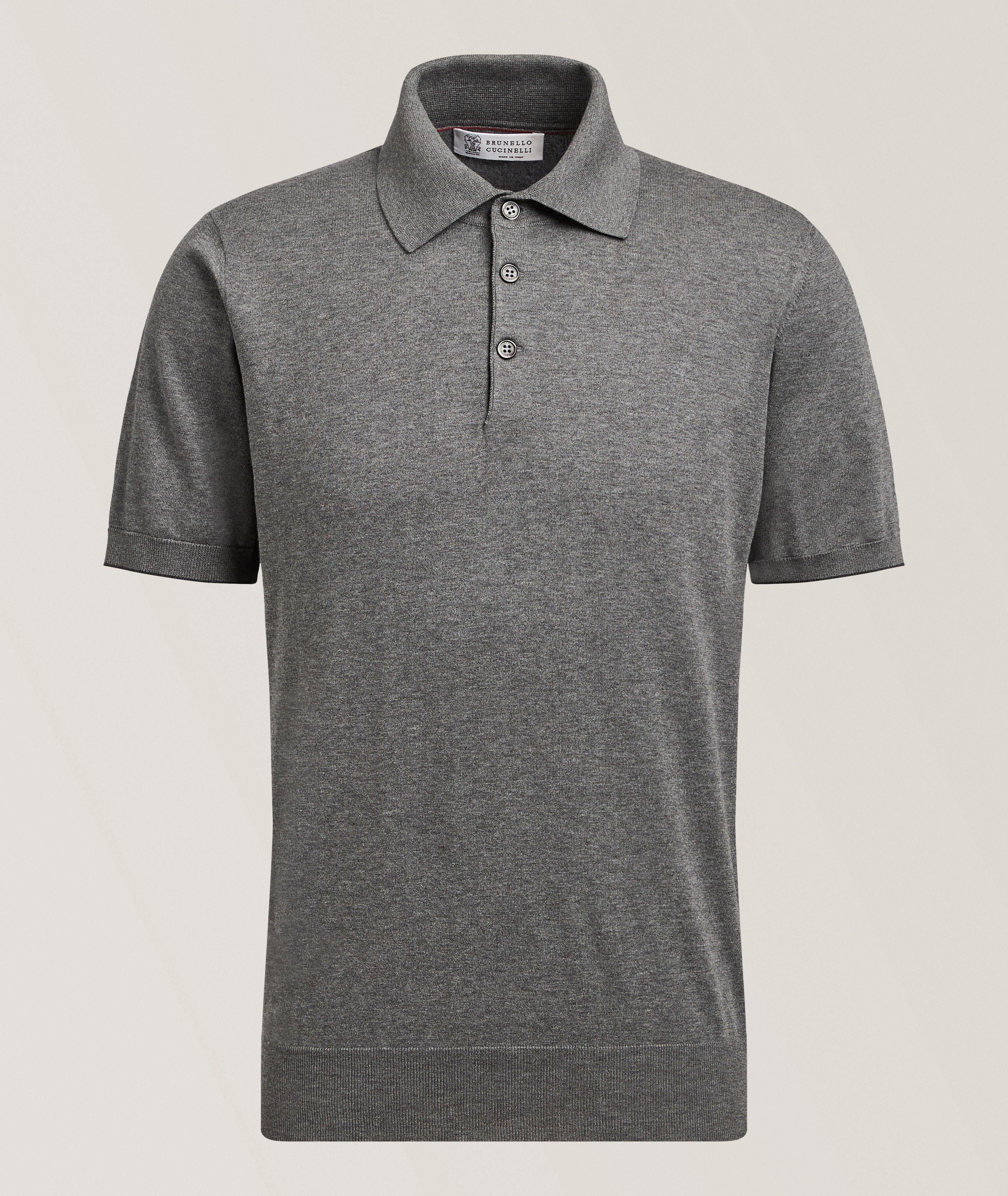 Thumbnail to select image 1