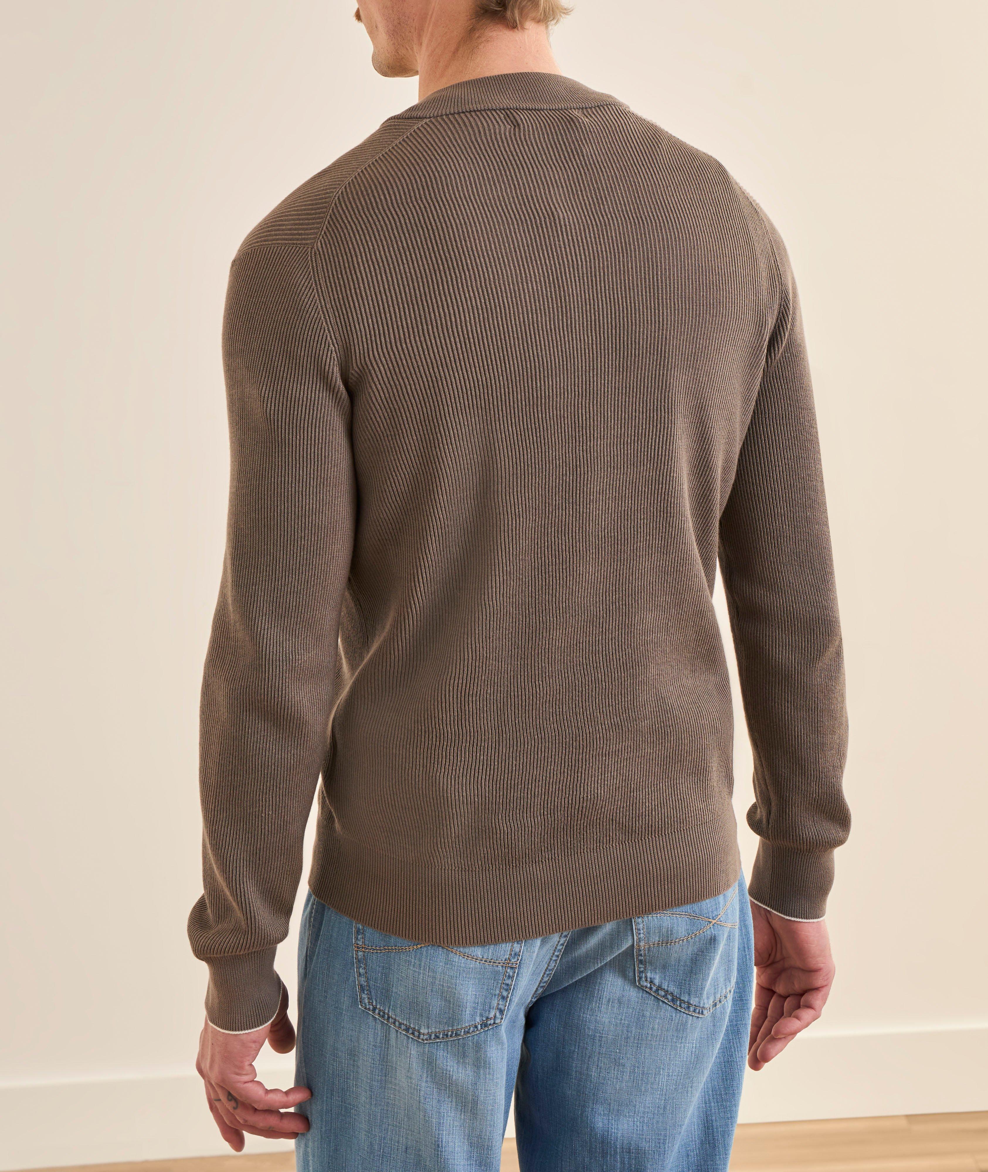 Thumbnail to select image 3