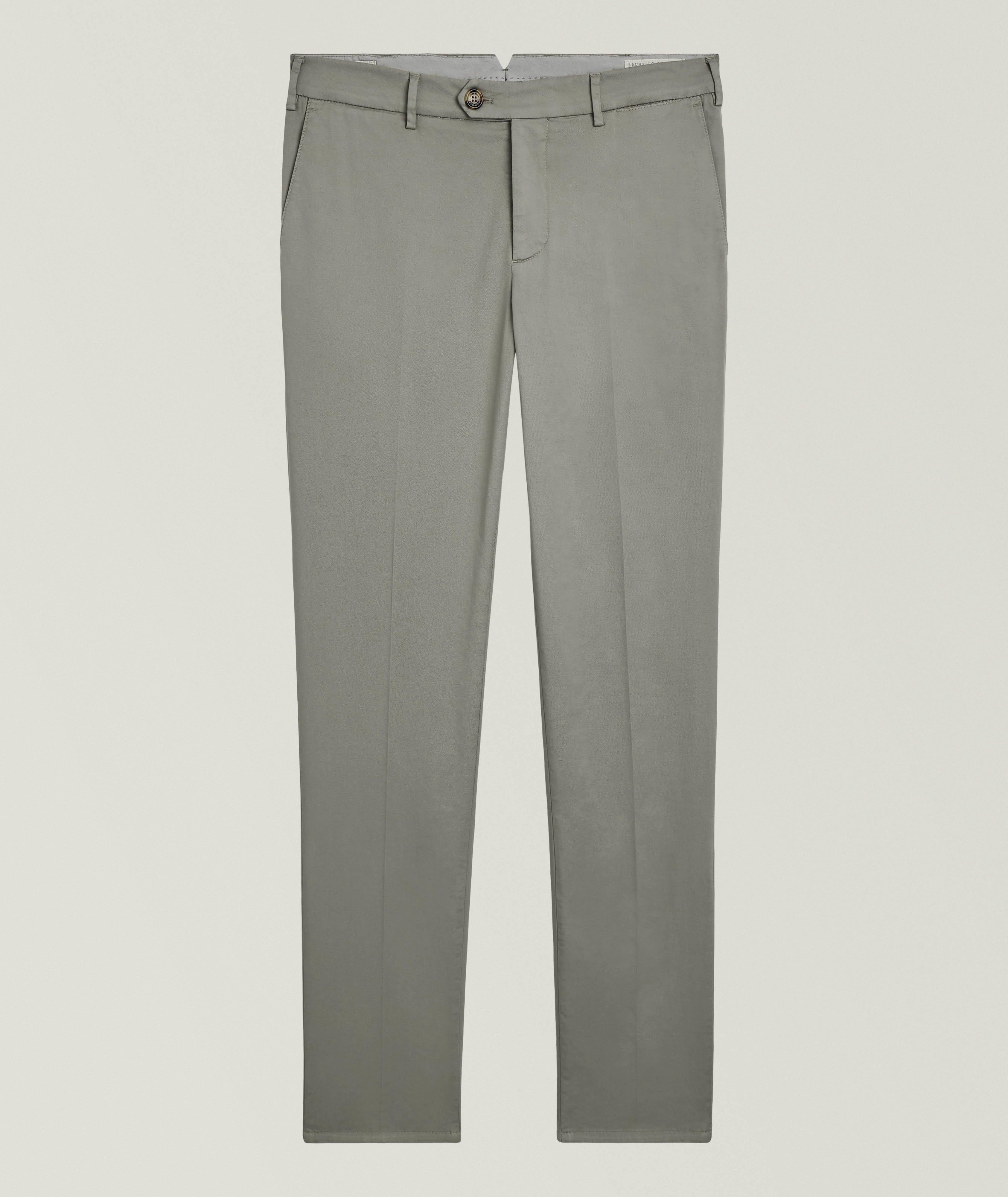 Thumbnail to select image 1