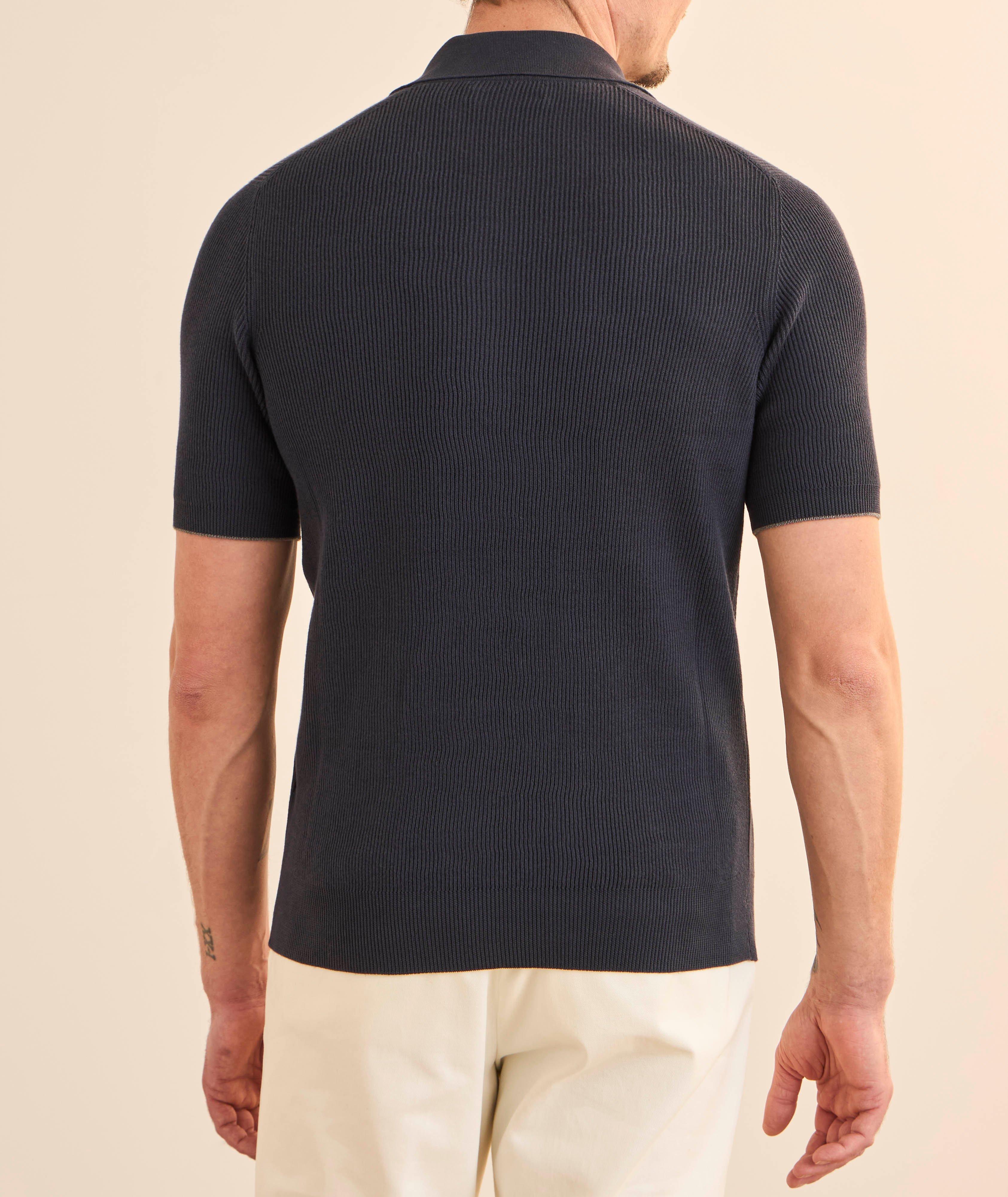 Thumbnail to select image 3