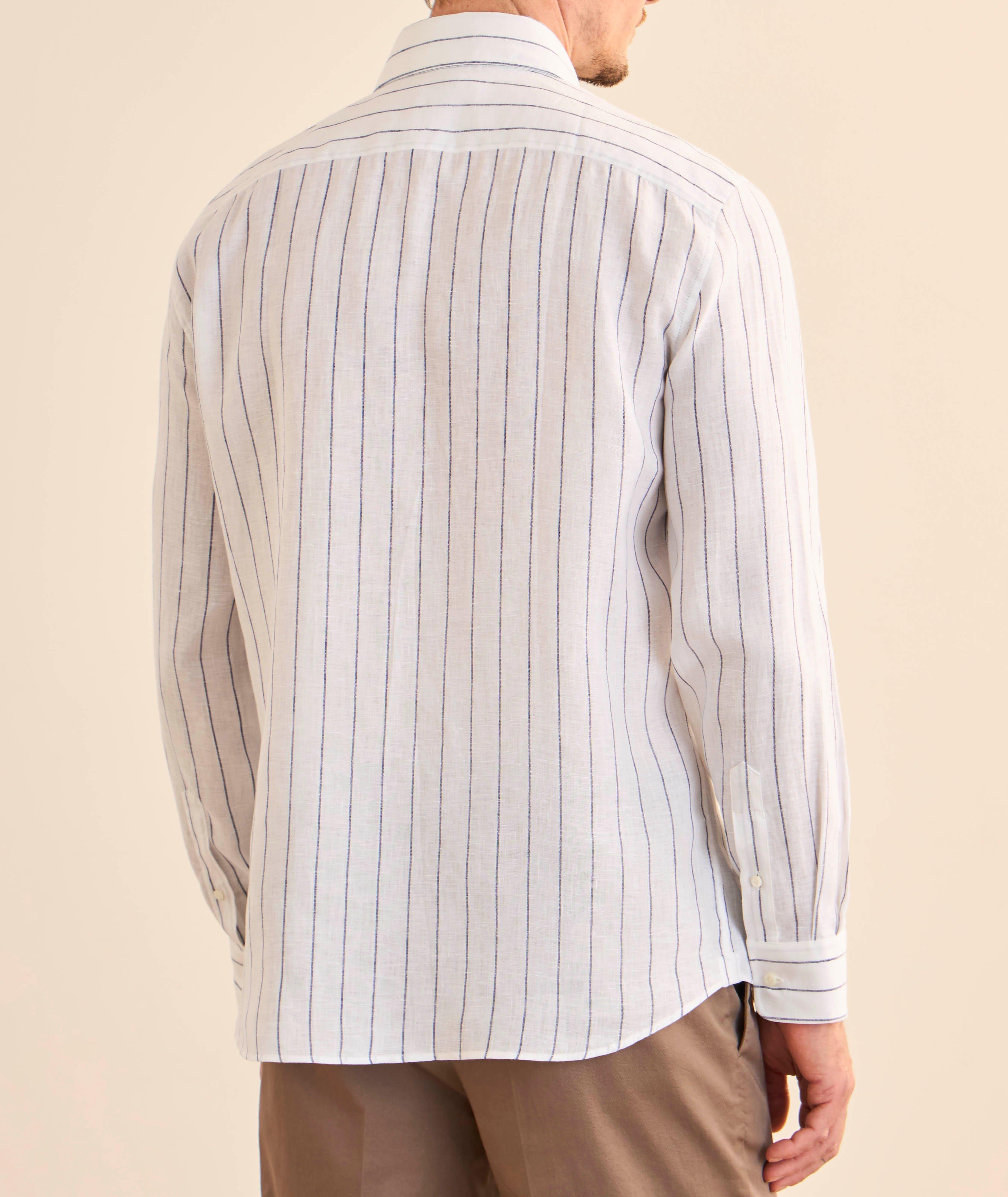 Thumbnail to select image 3