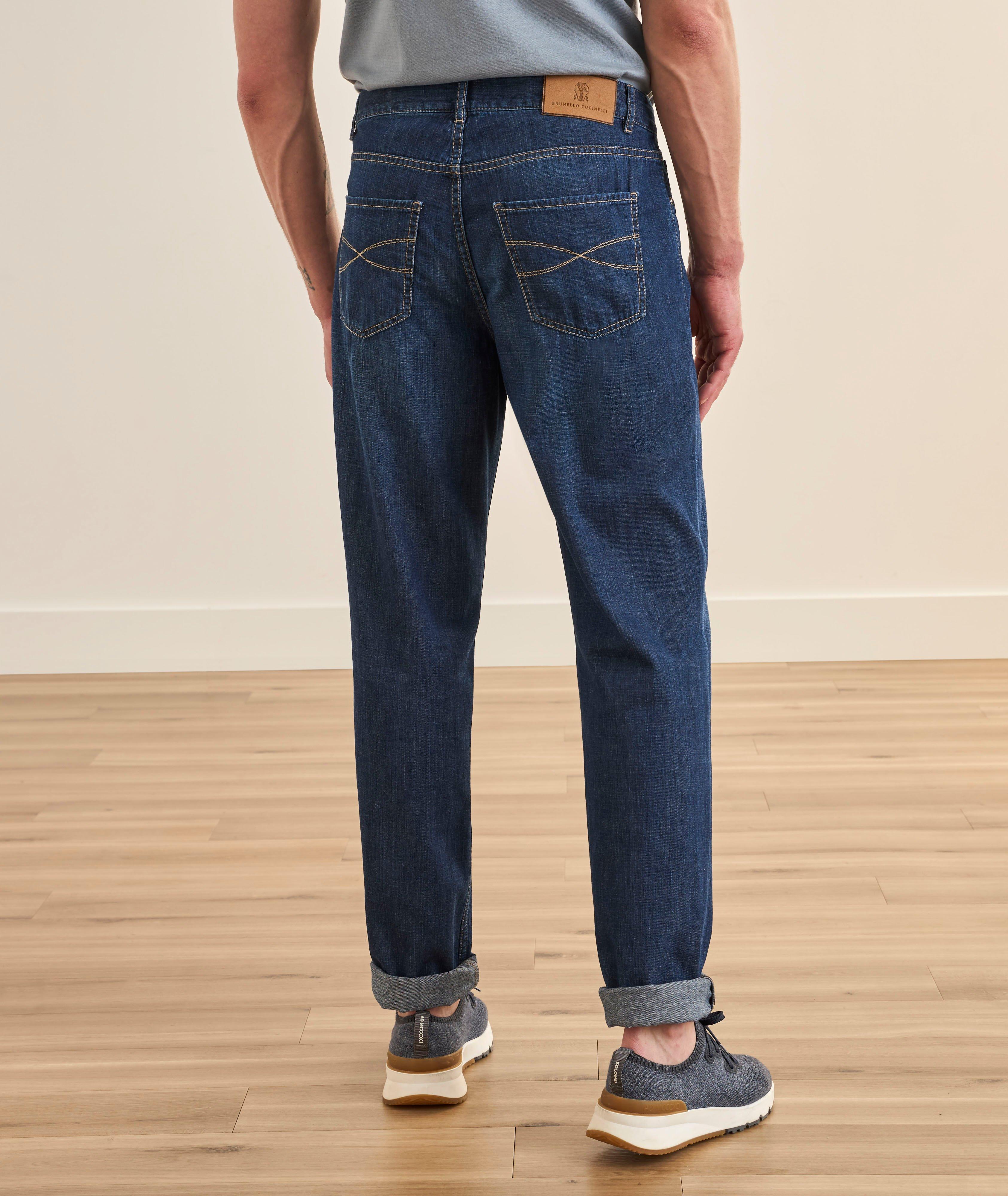 Thumbnail to select image 3