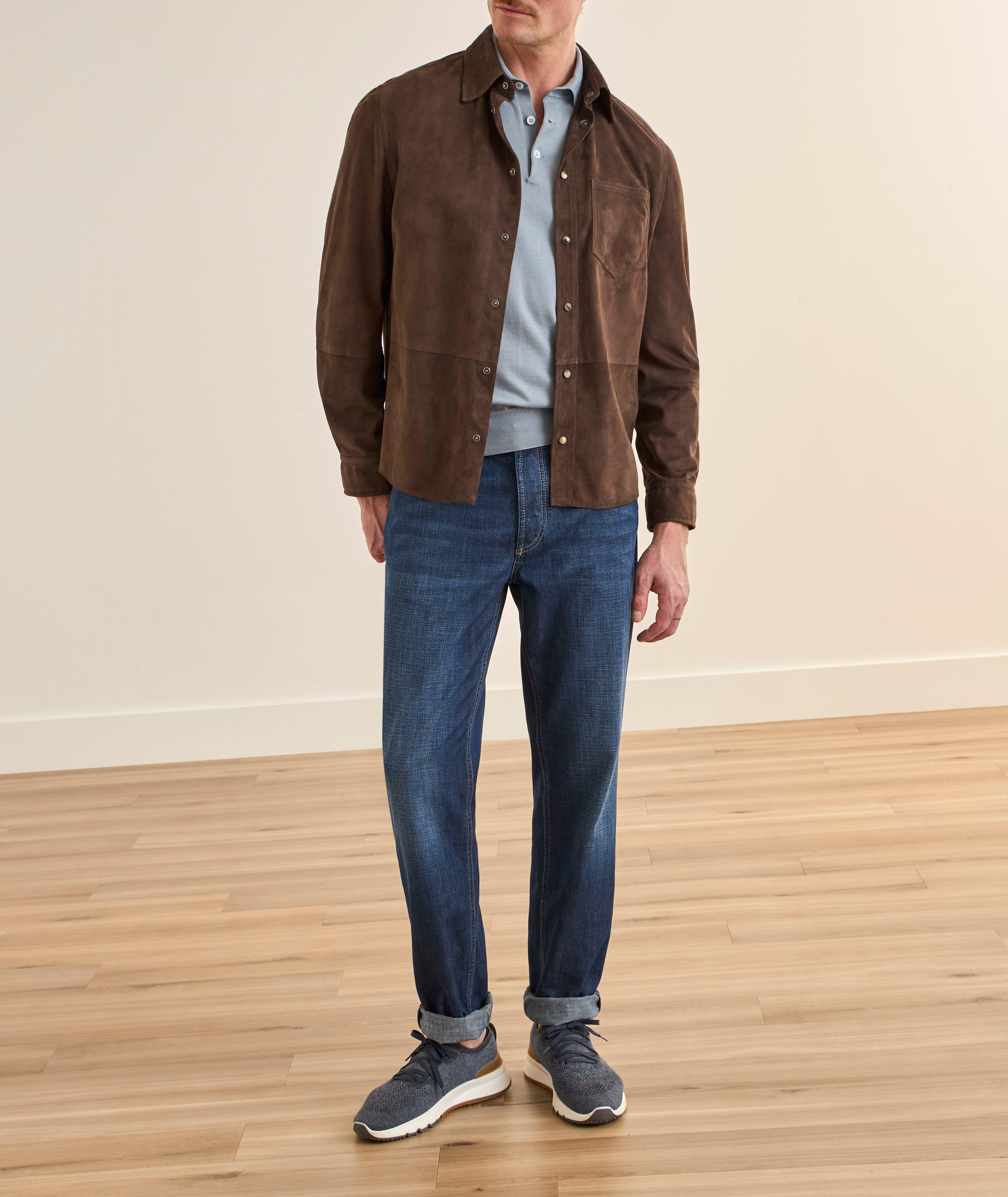 Thumbnail to select image 5