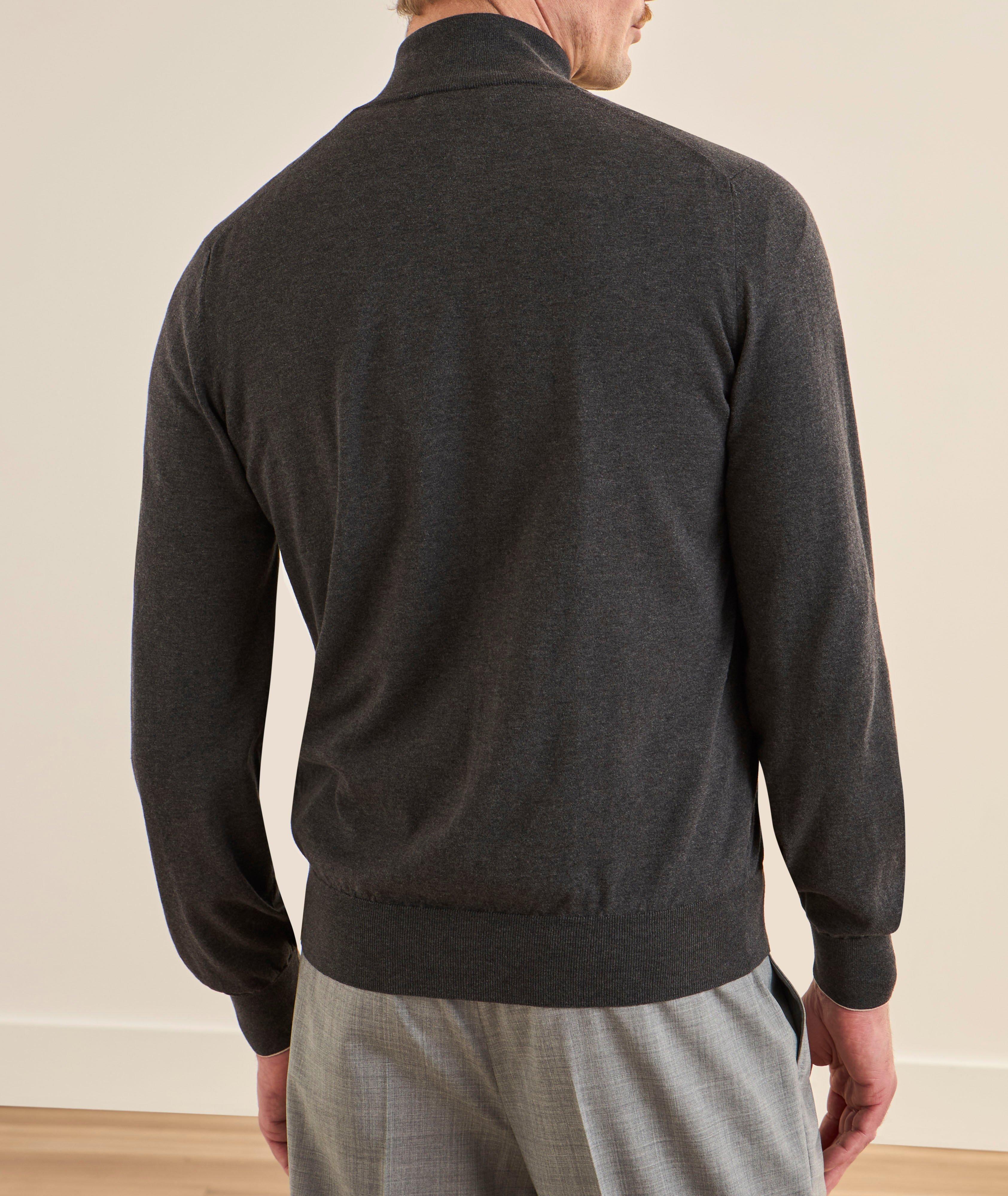 Thumbnail to select image 3