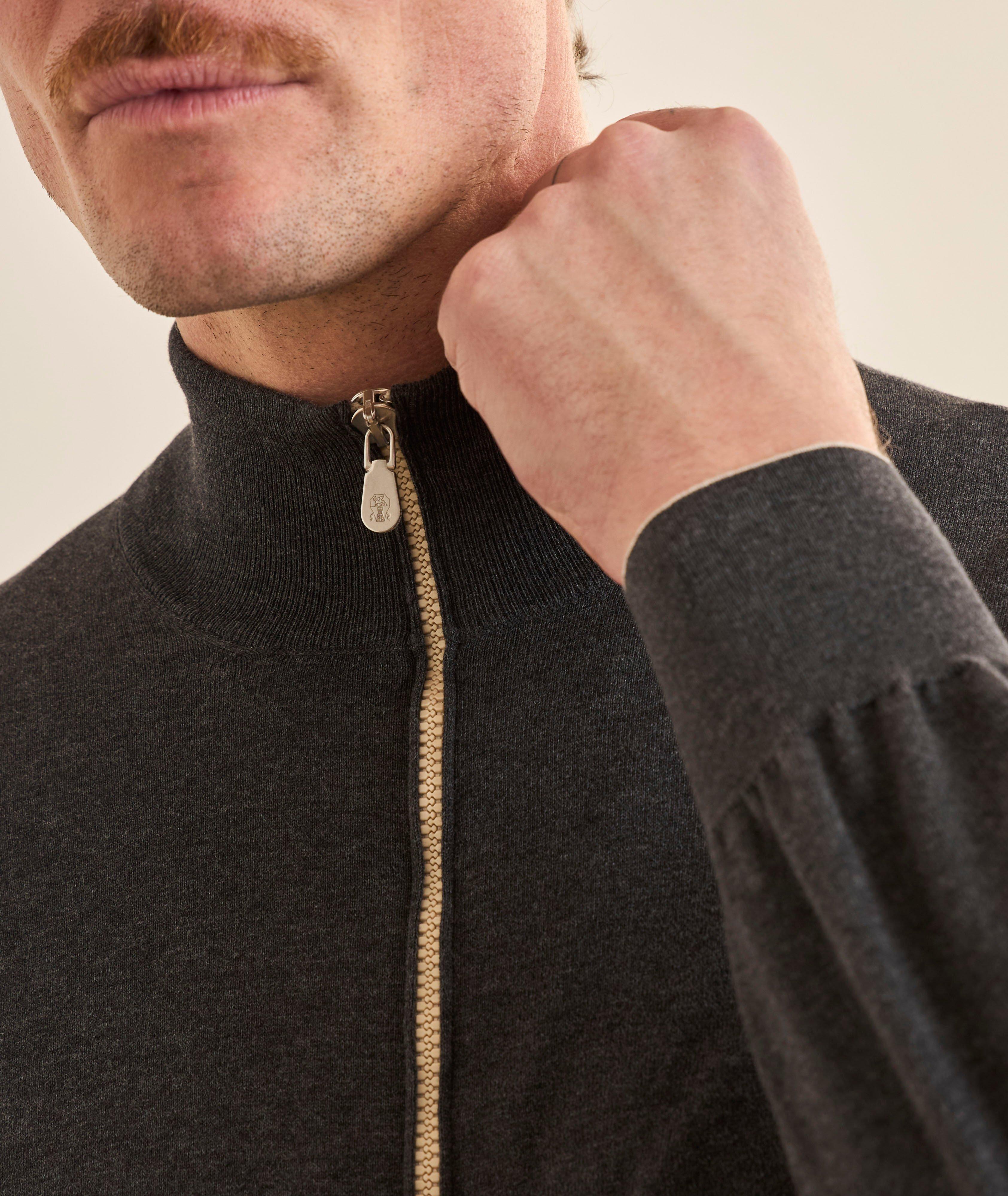 Thumbnail to select image 4