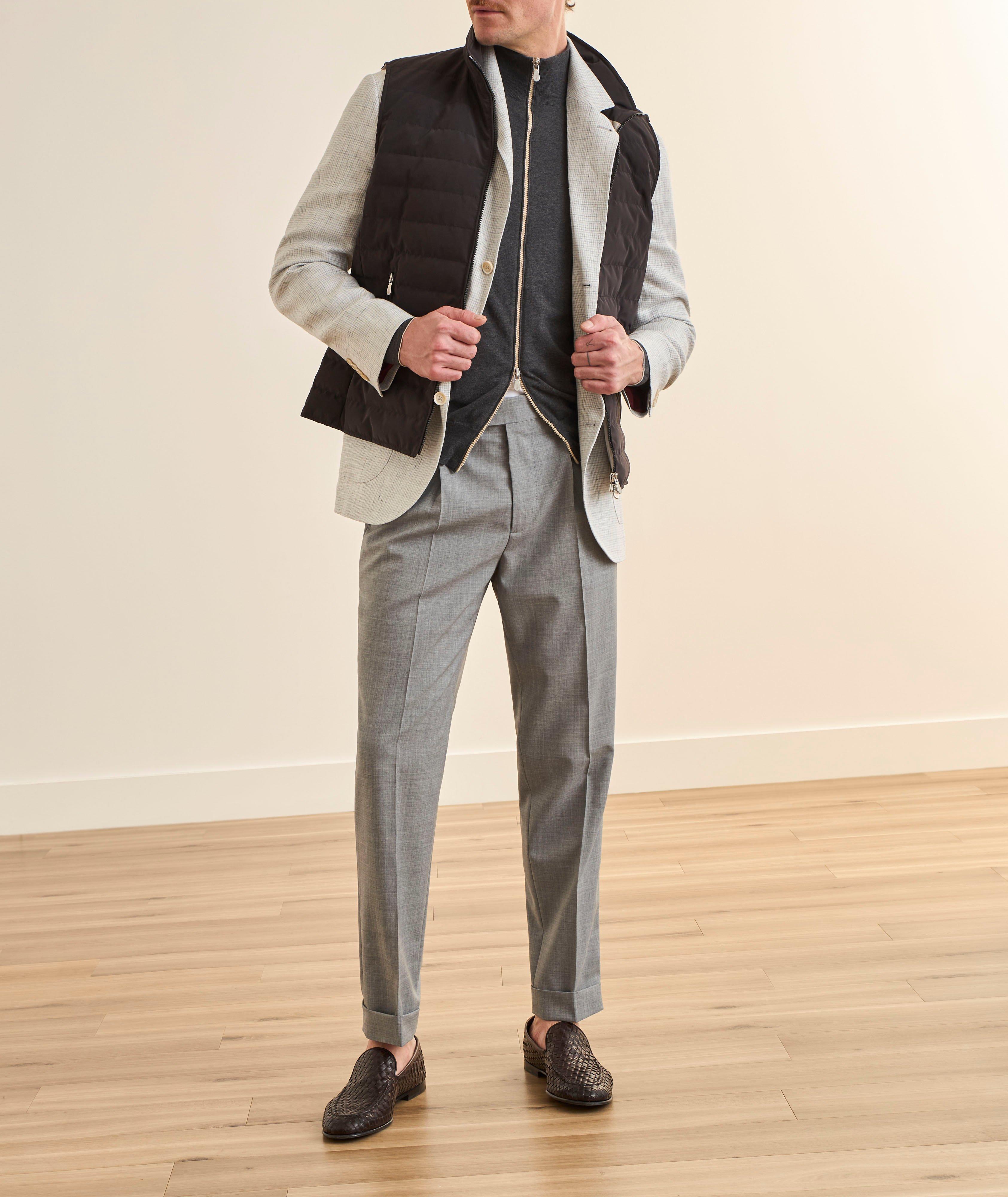 Thumbnail to select image 5