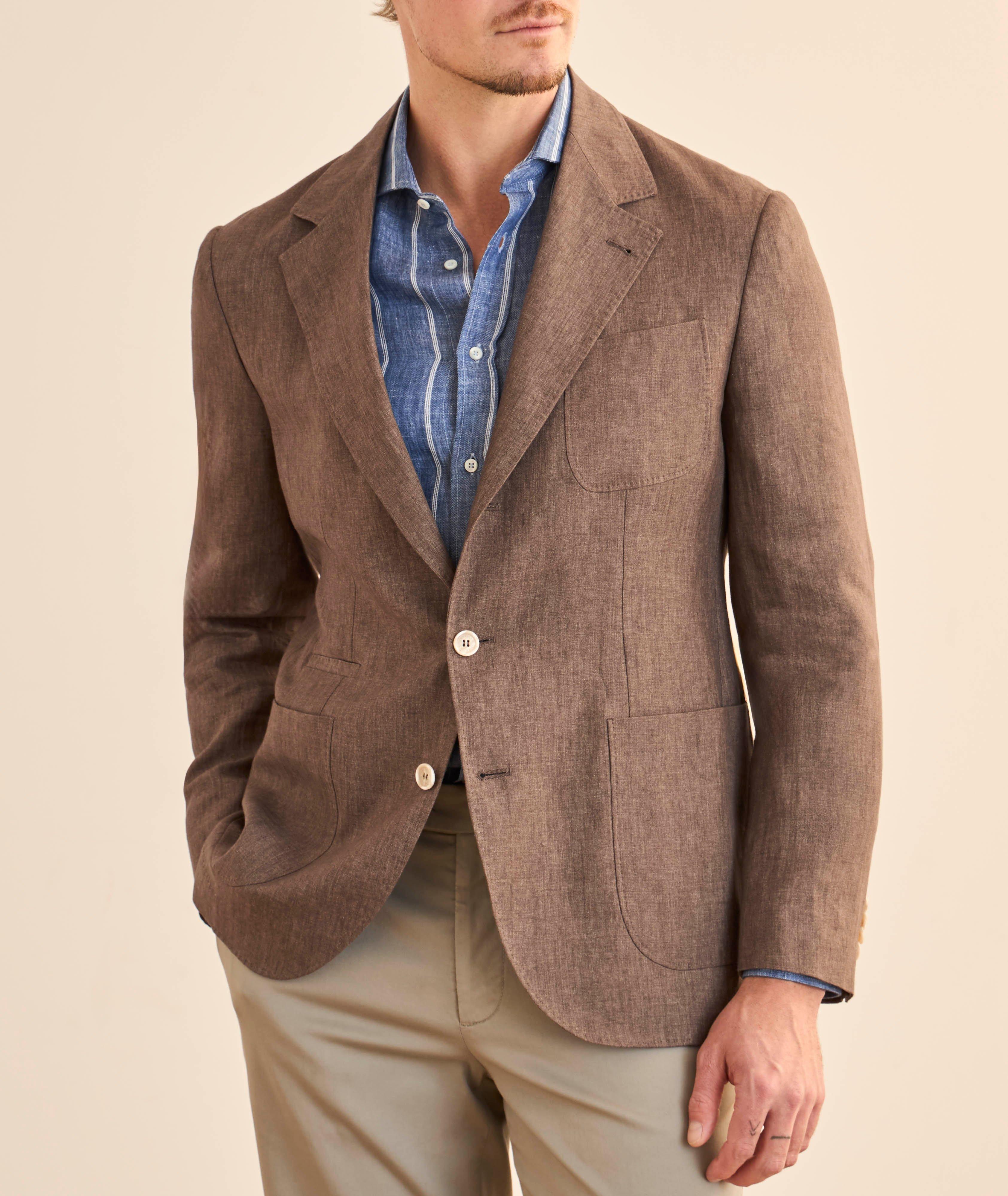 Thumbnail to select image 2