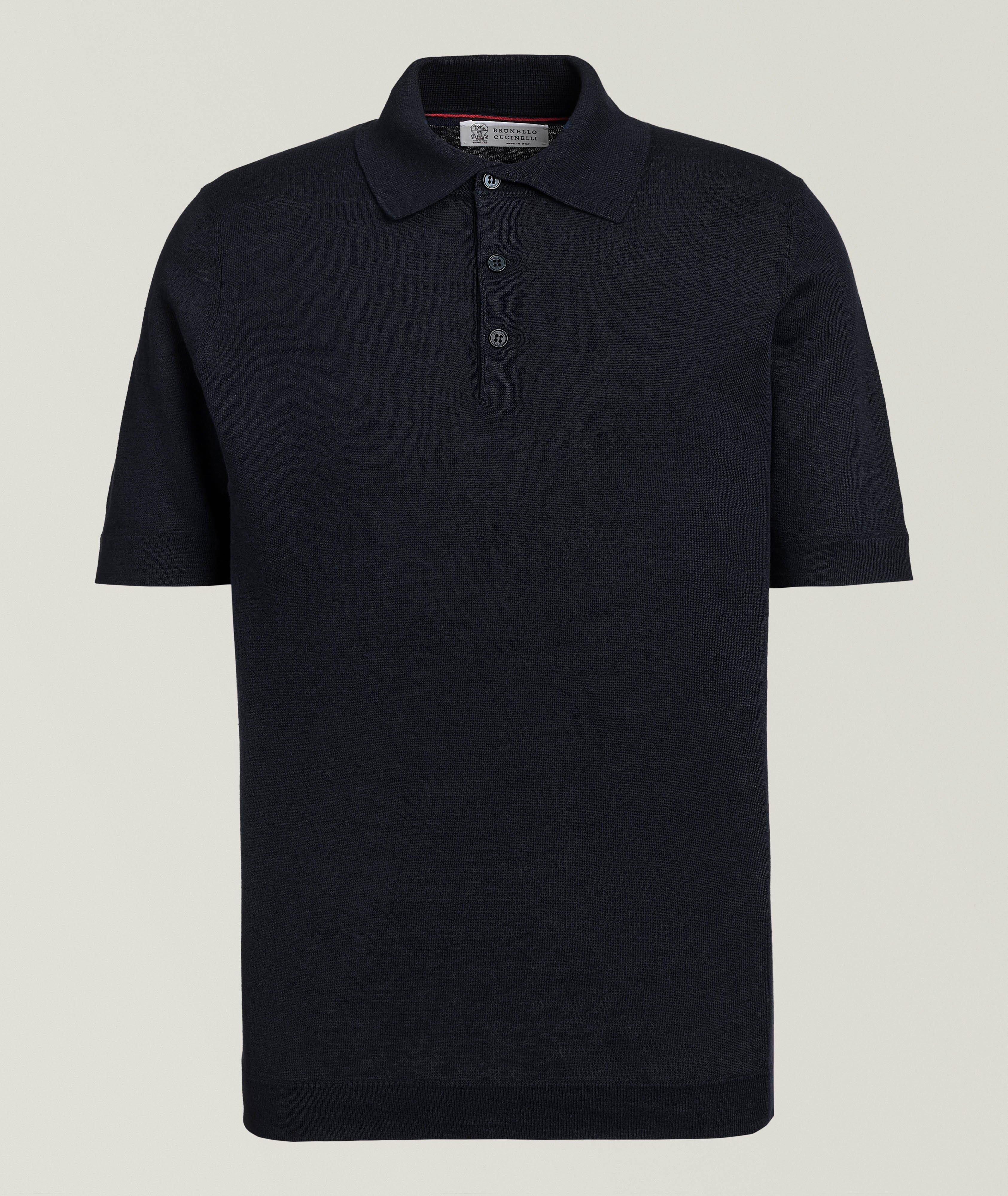 Thumbnail to select image 1