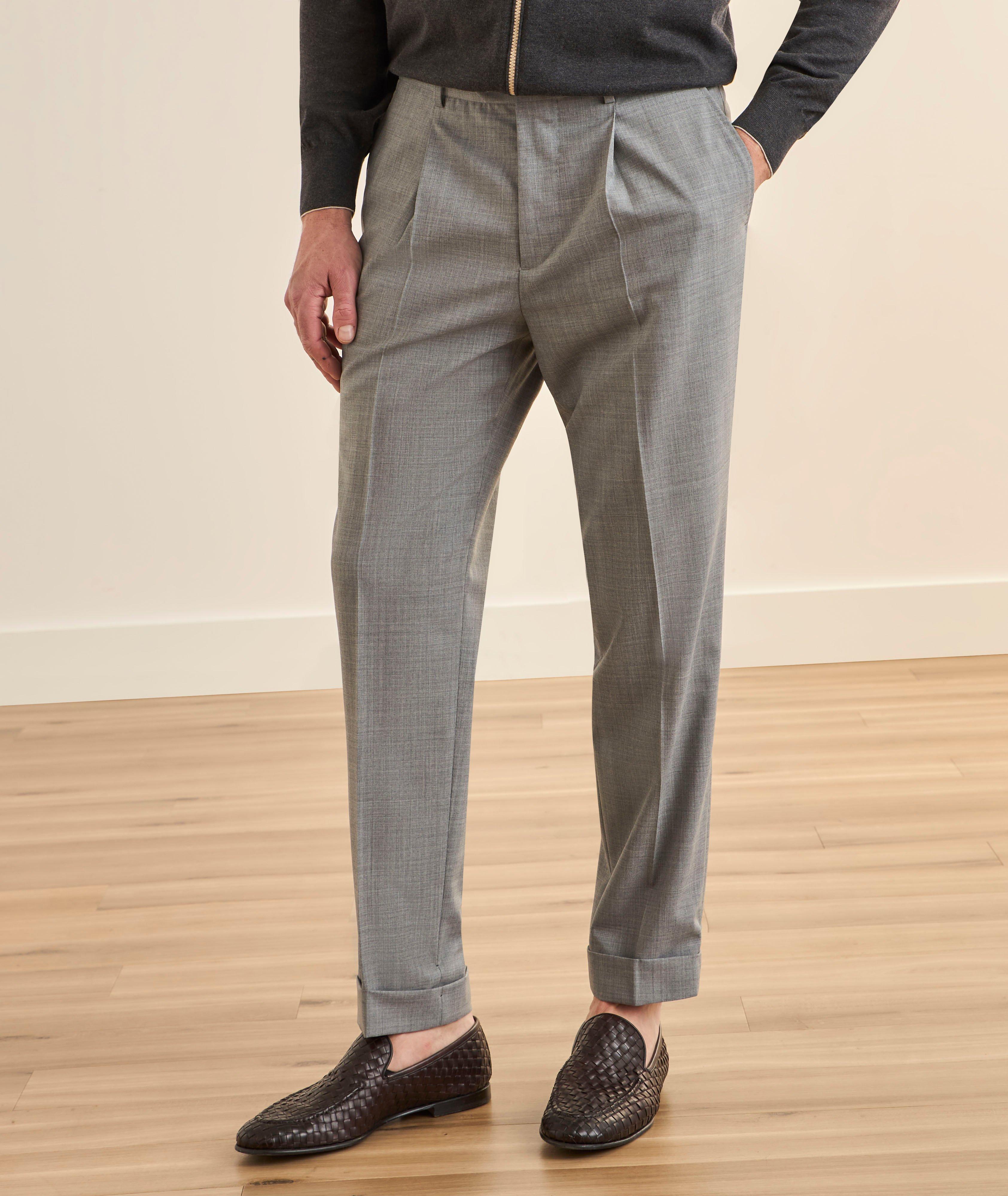 Thumbnail to select image 2