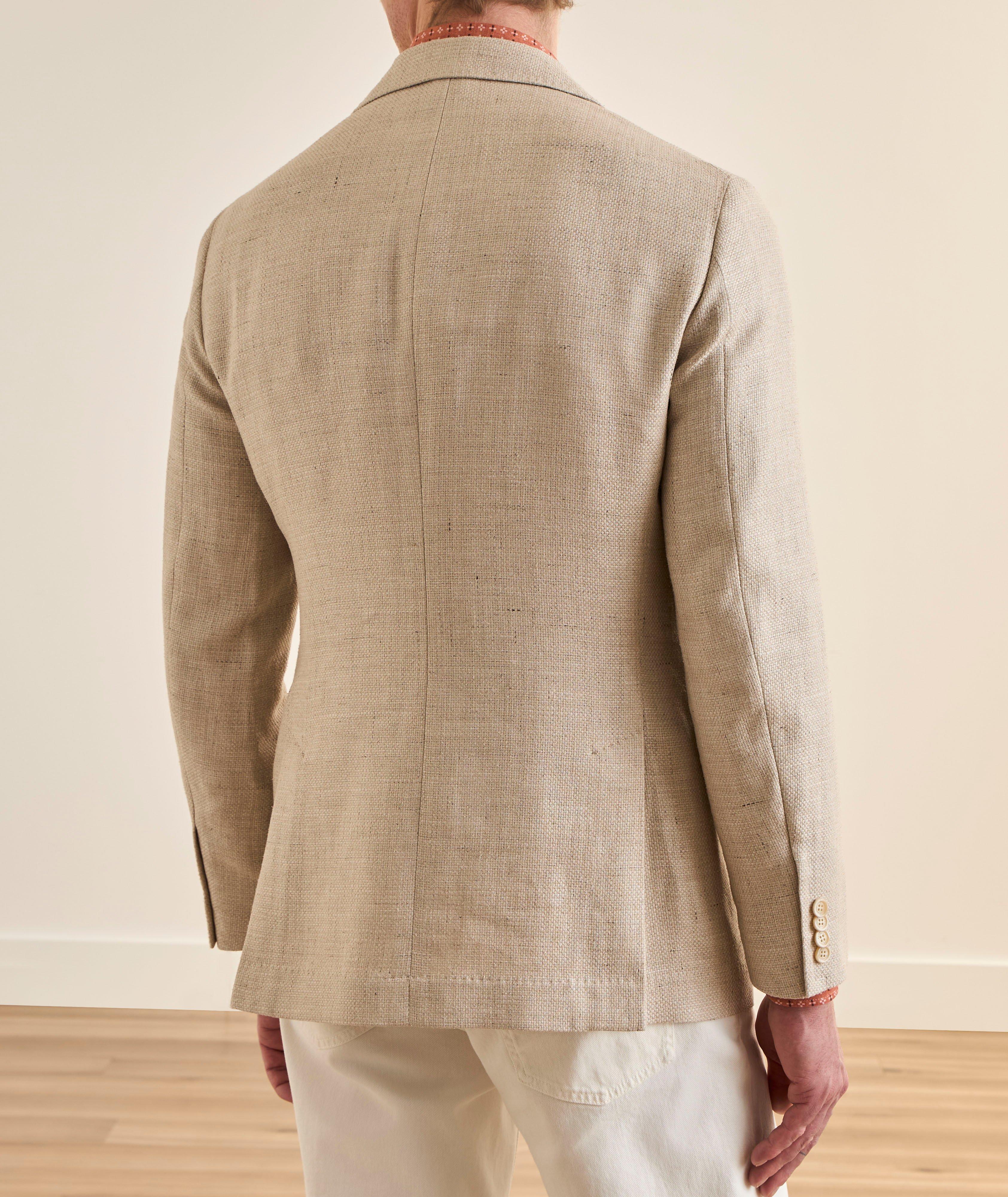 Thumbnail to select image 3