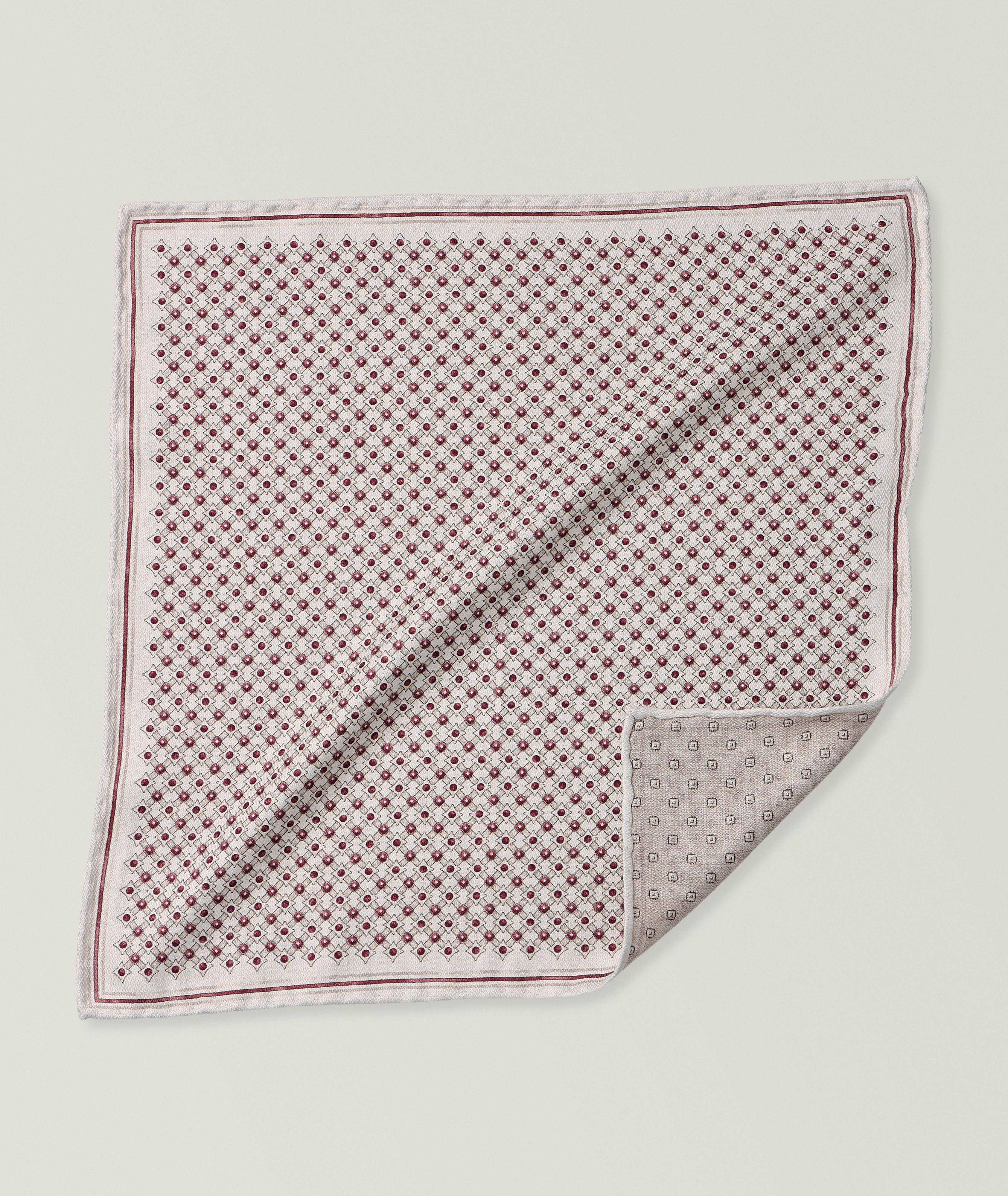 Thumbnail to select image 1