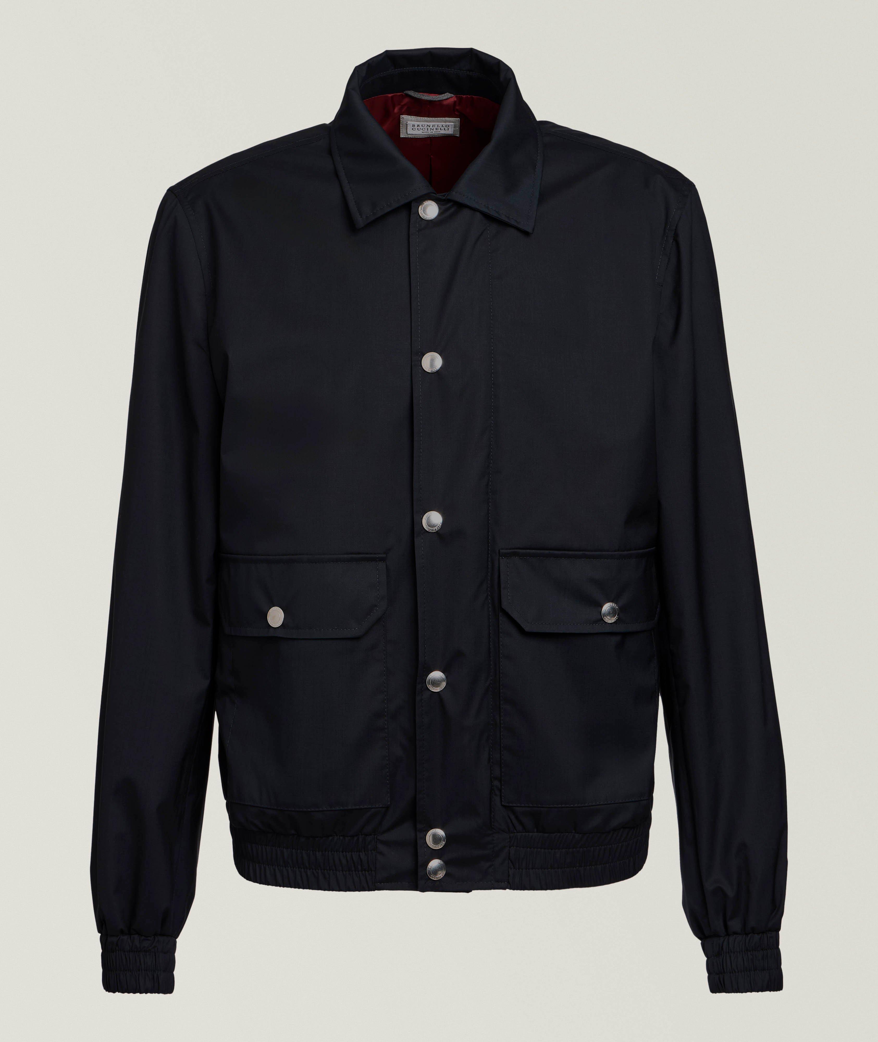 Thumbnail to select image 1