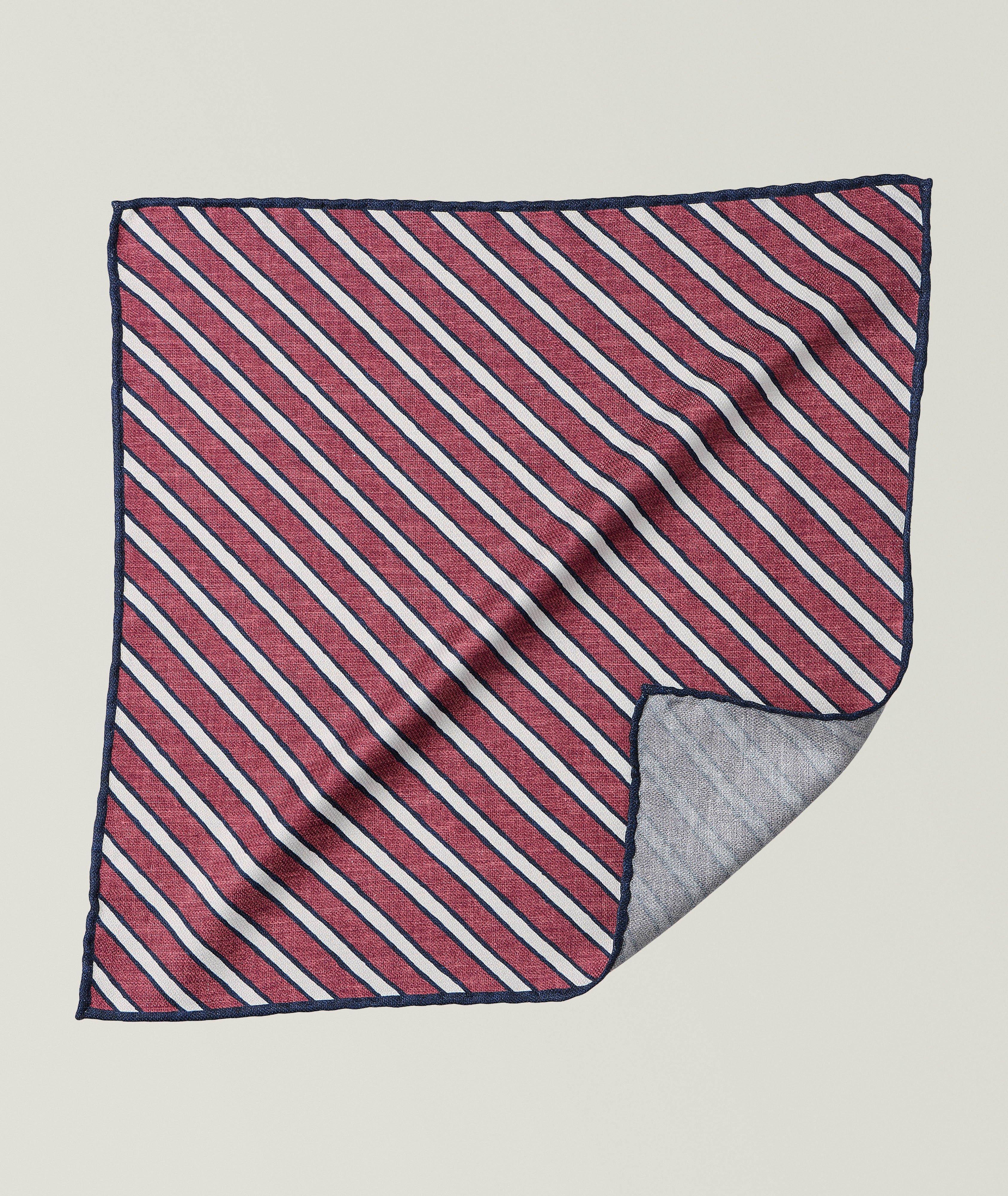 Thumbnail to select image 1