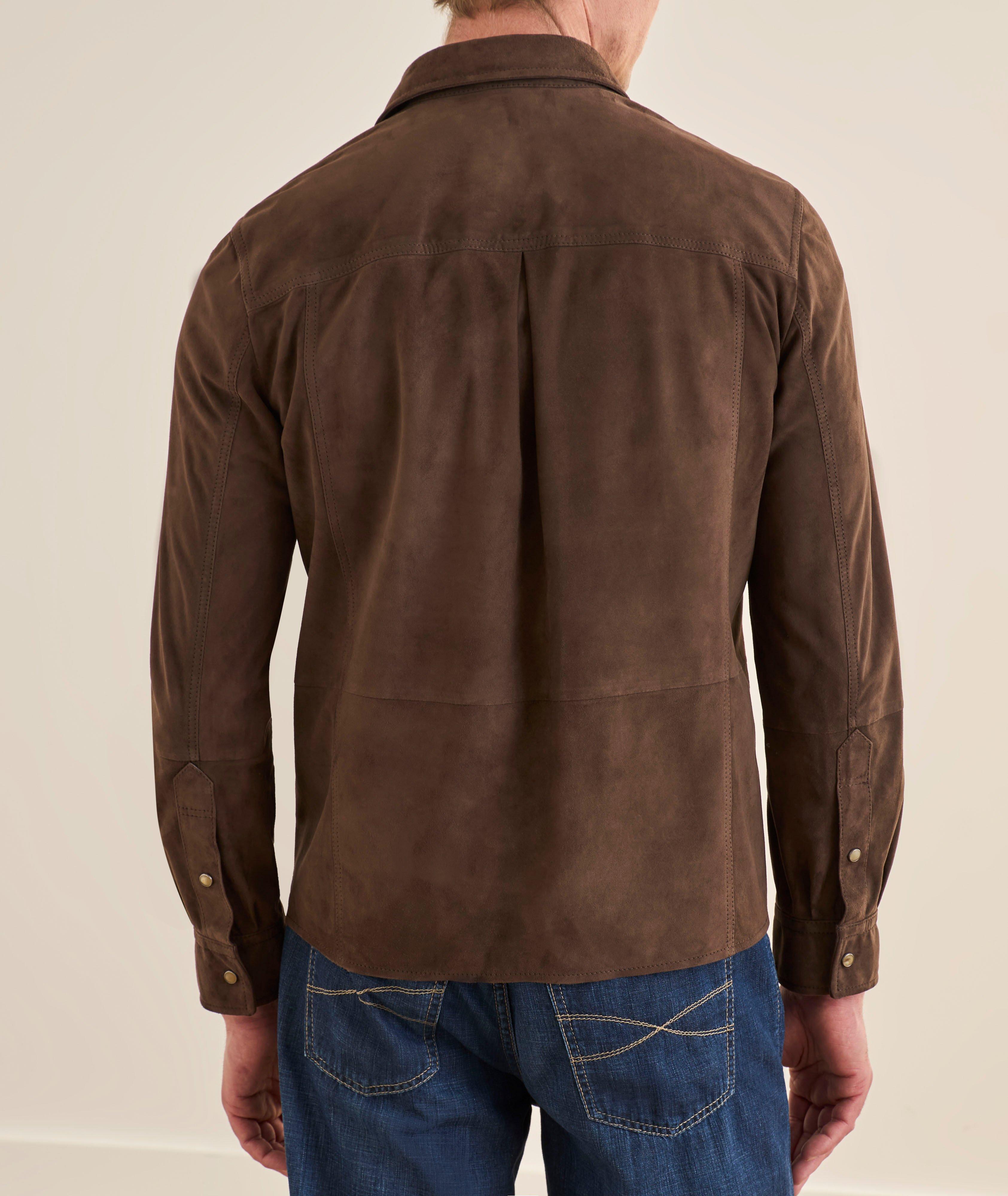 Thumbnail to select image 3