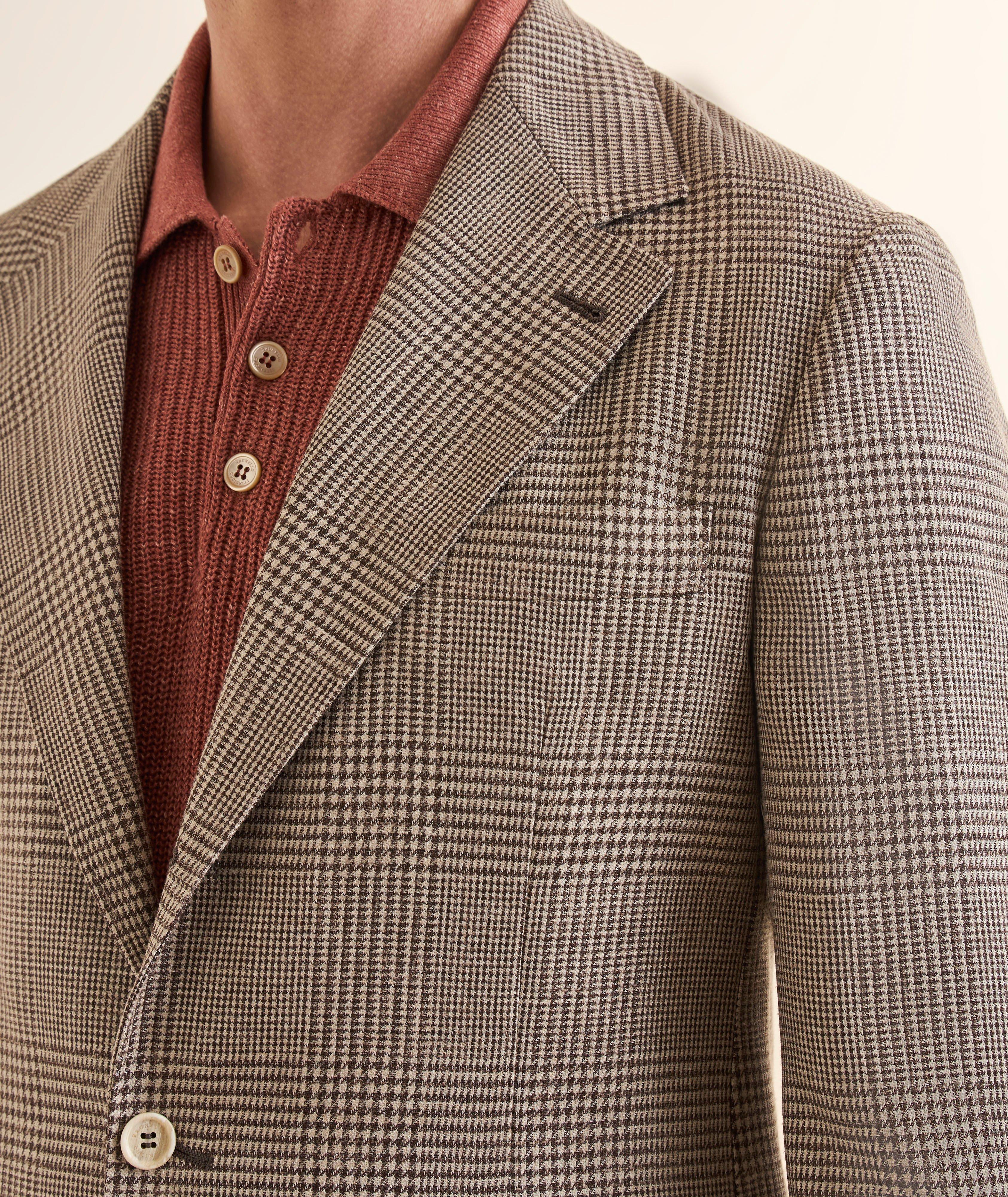 Thumbnail to select image 4