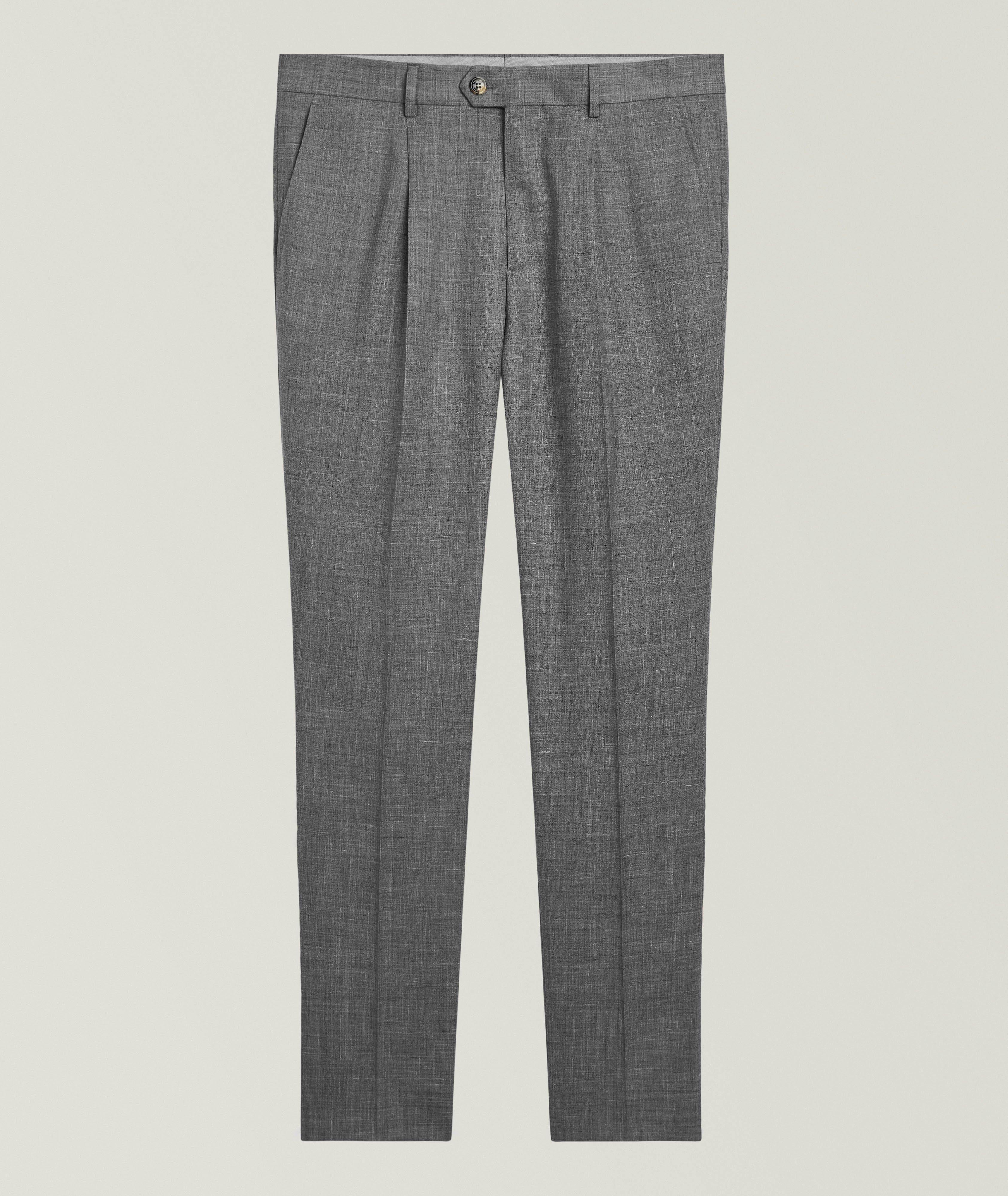 Thumbnail to select image 1