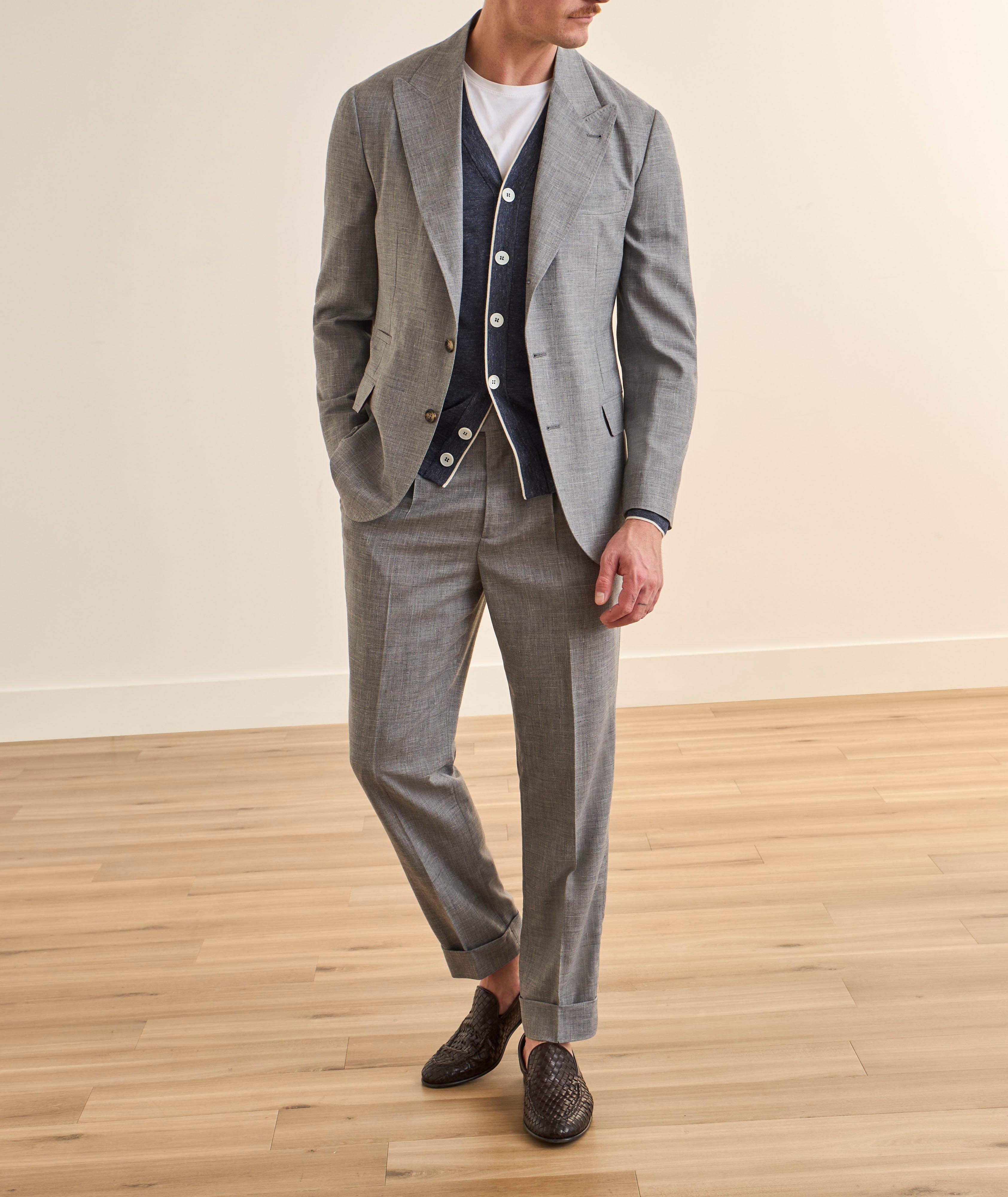 Thumbnail to select image 5