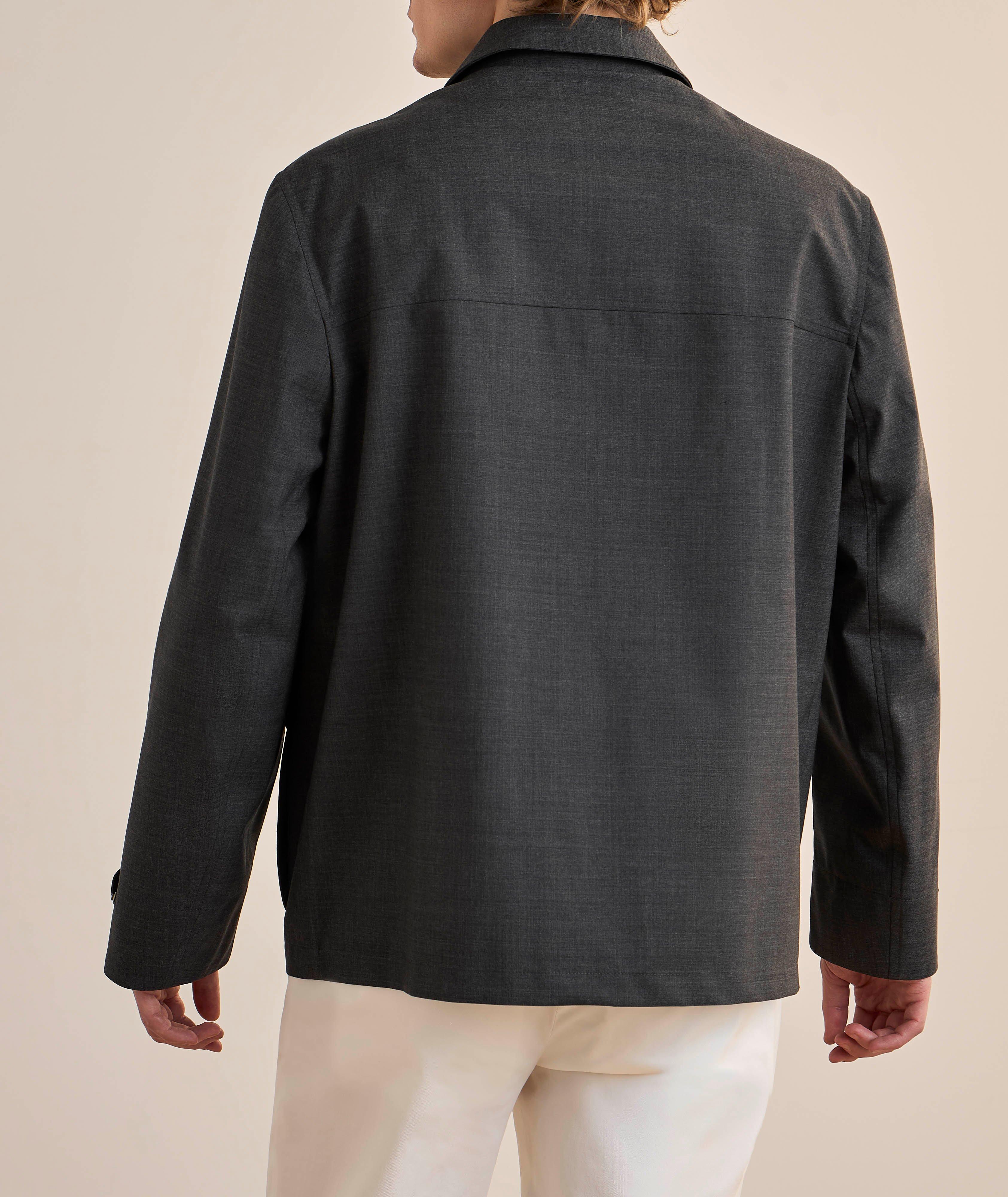 Thumbnail to select image 3