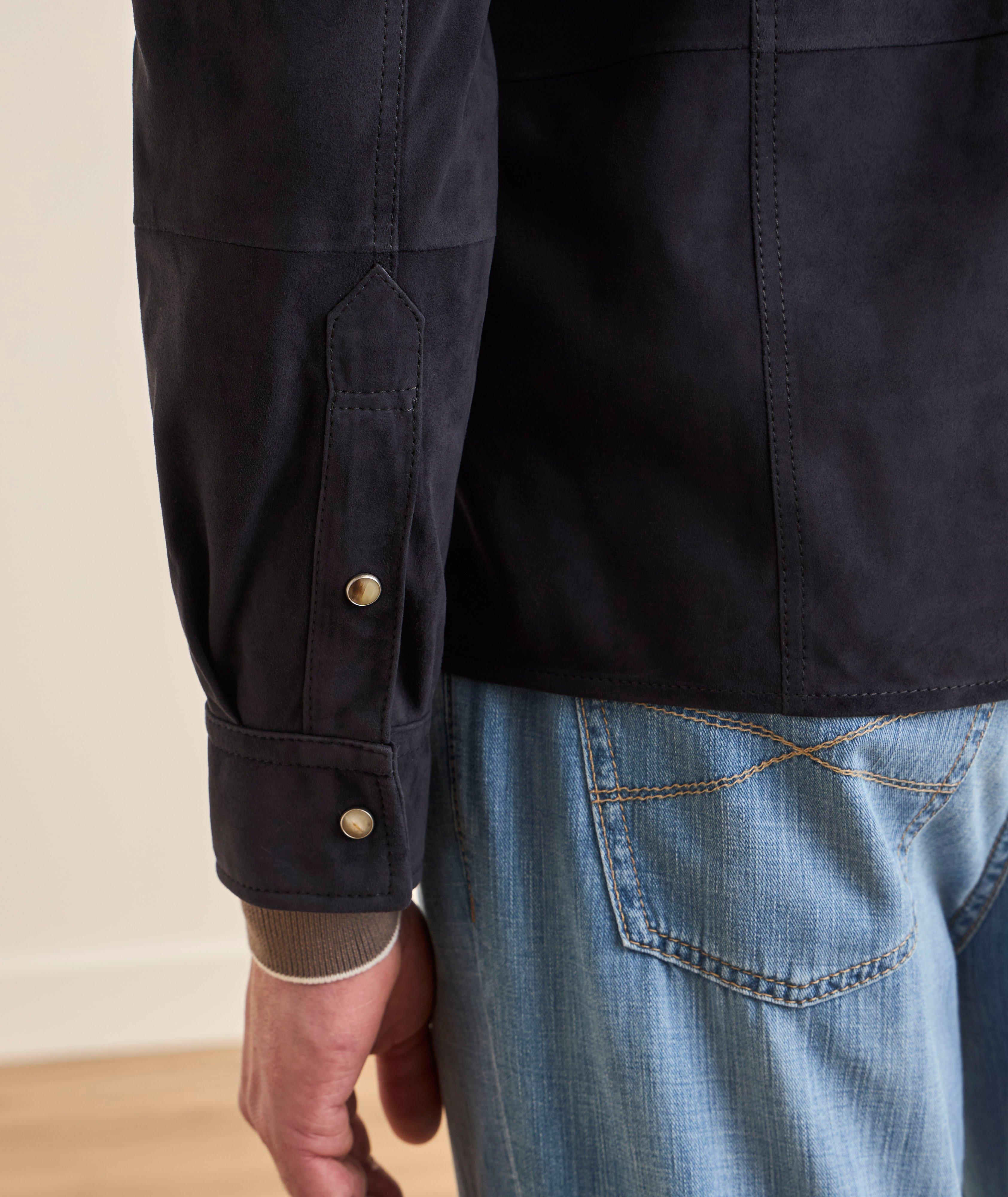 Thumbnail to select image 5