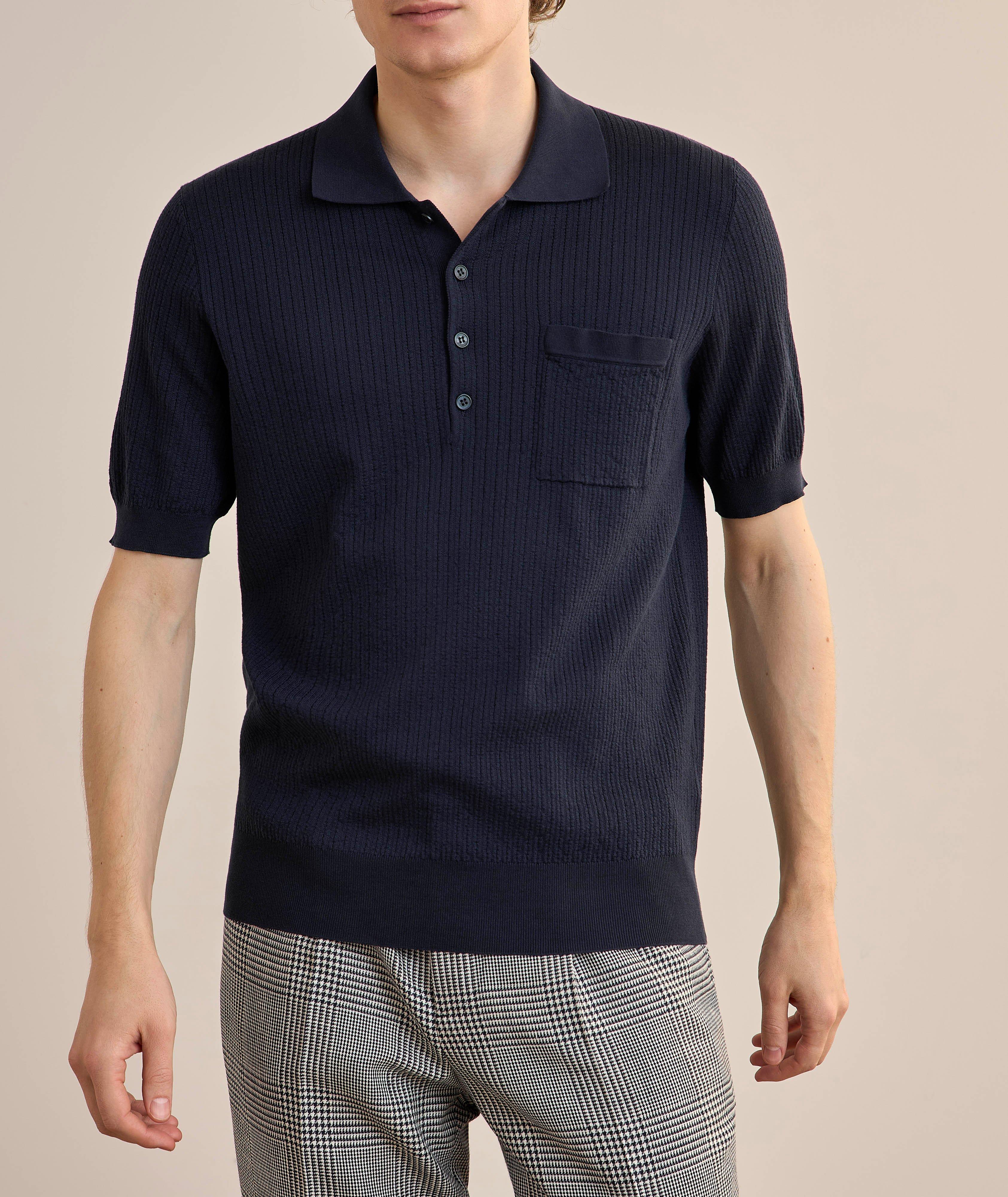 Thumbnail to select image 2