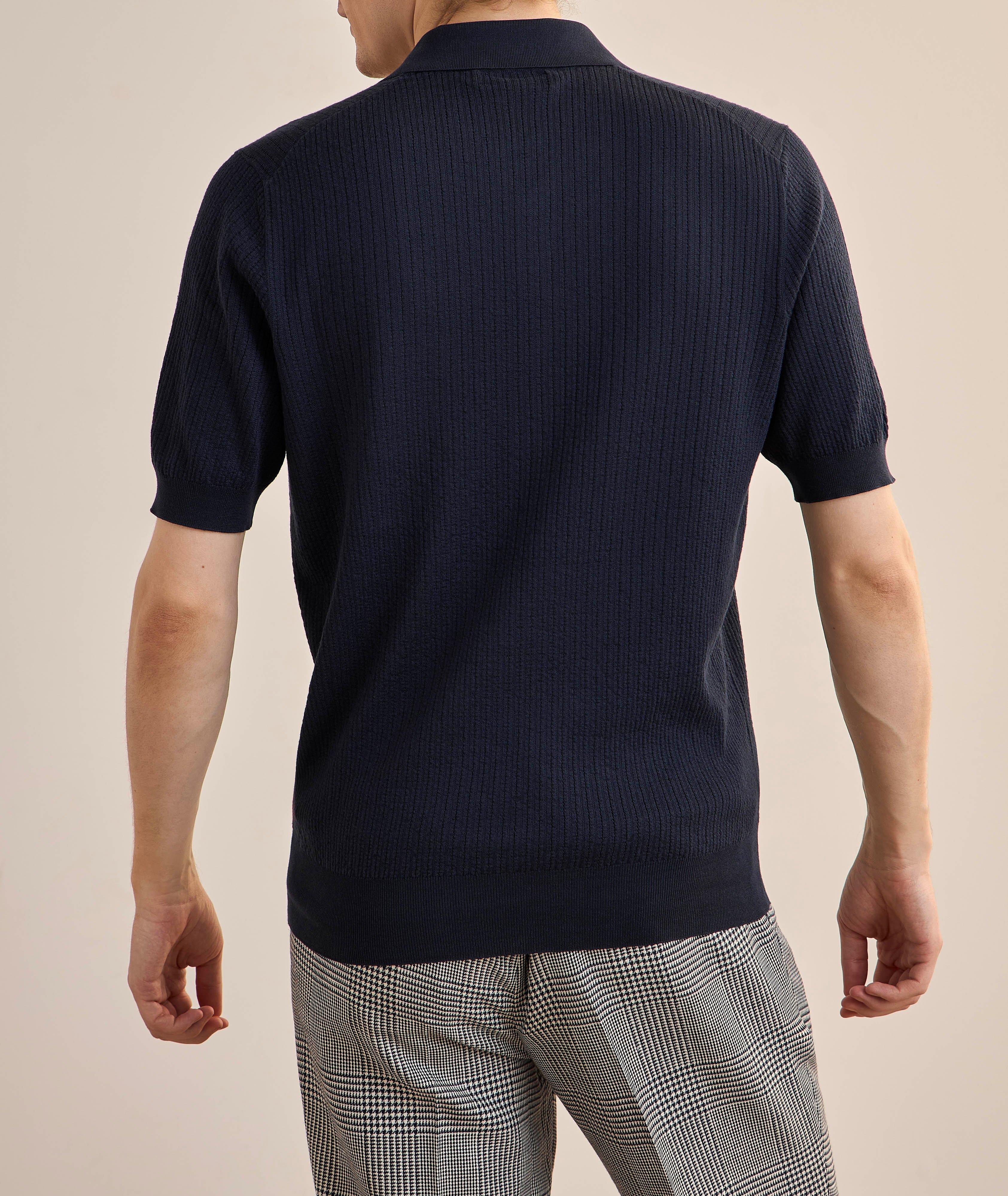 Thumbnail to select image 3