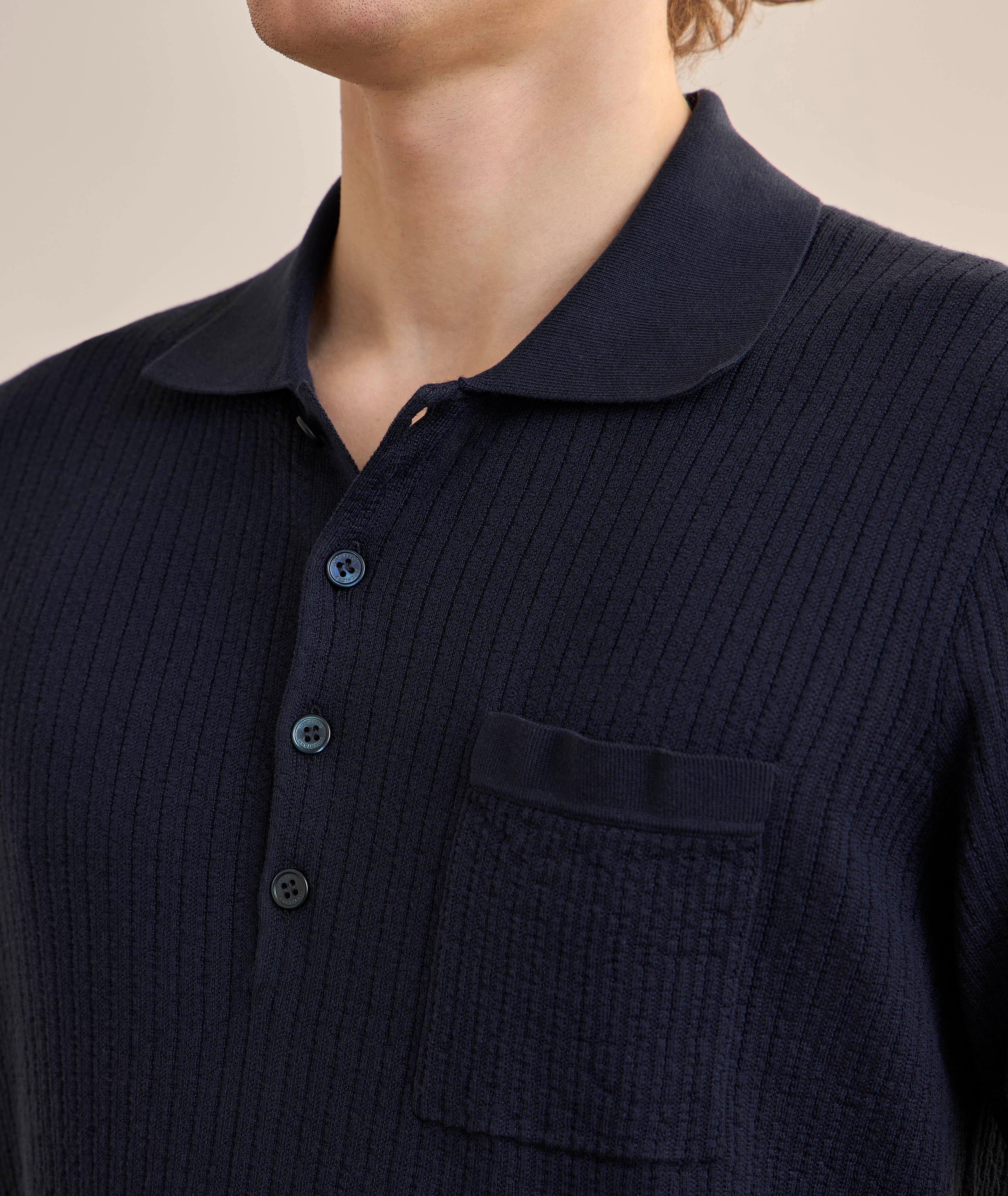 Thumbnail to select image 4