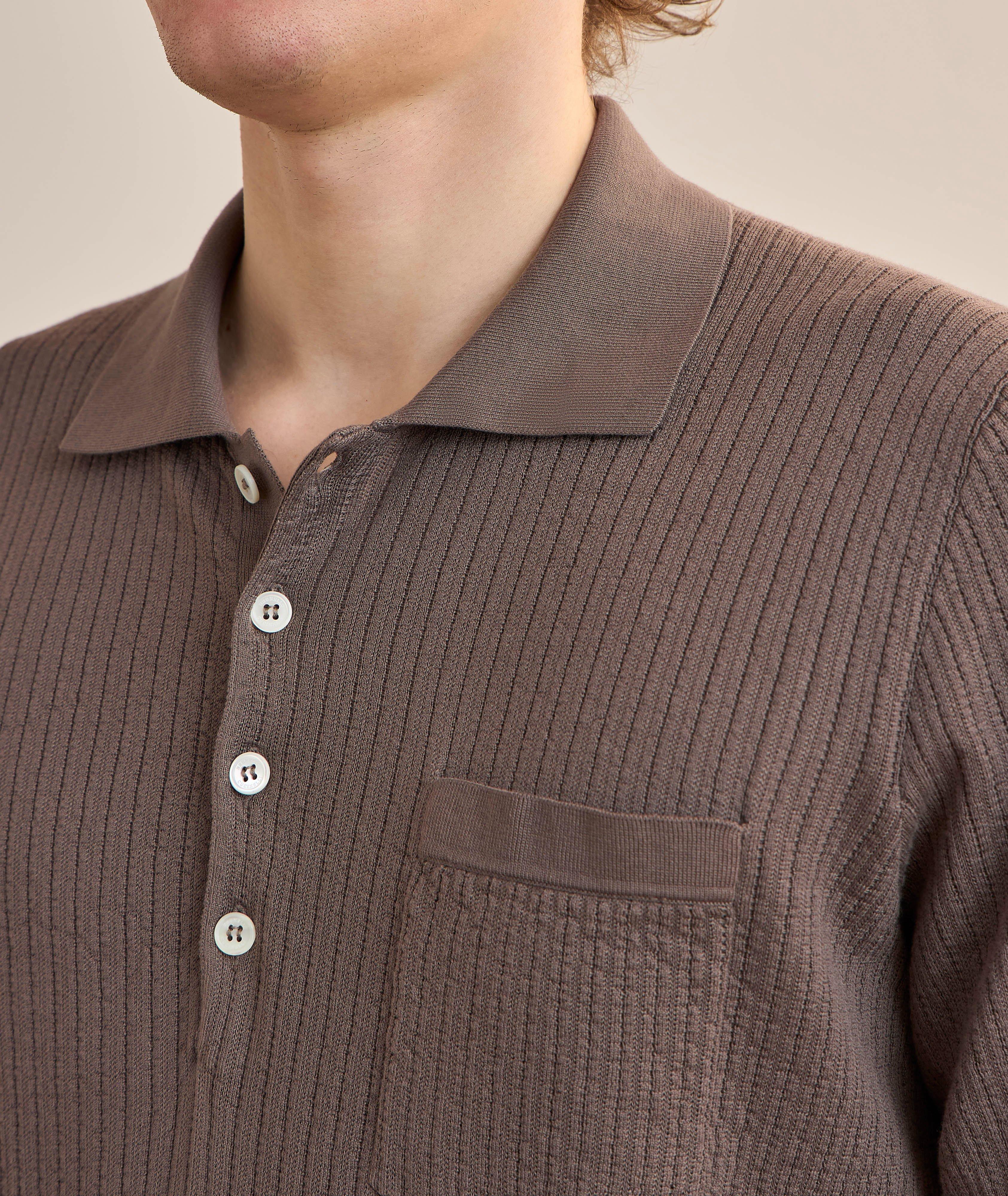 Thumbnail to select image 4