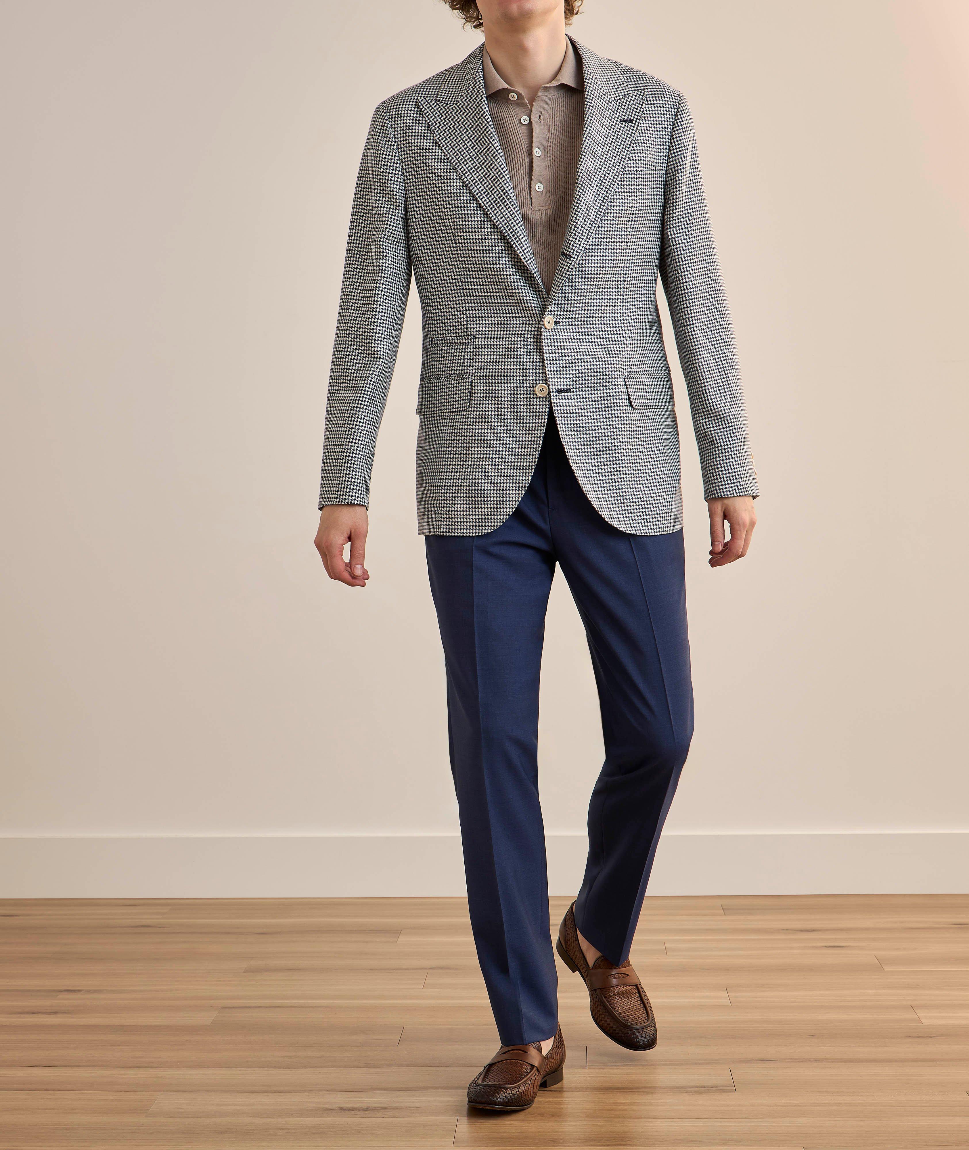 Thumbnail to select image 5