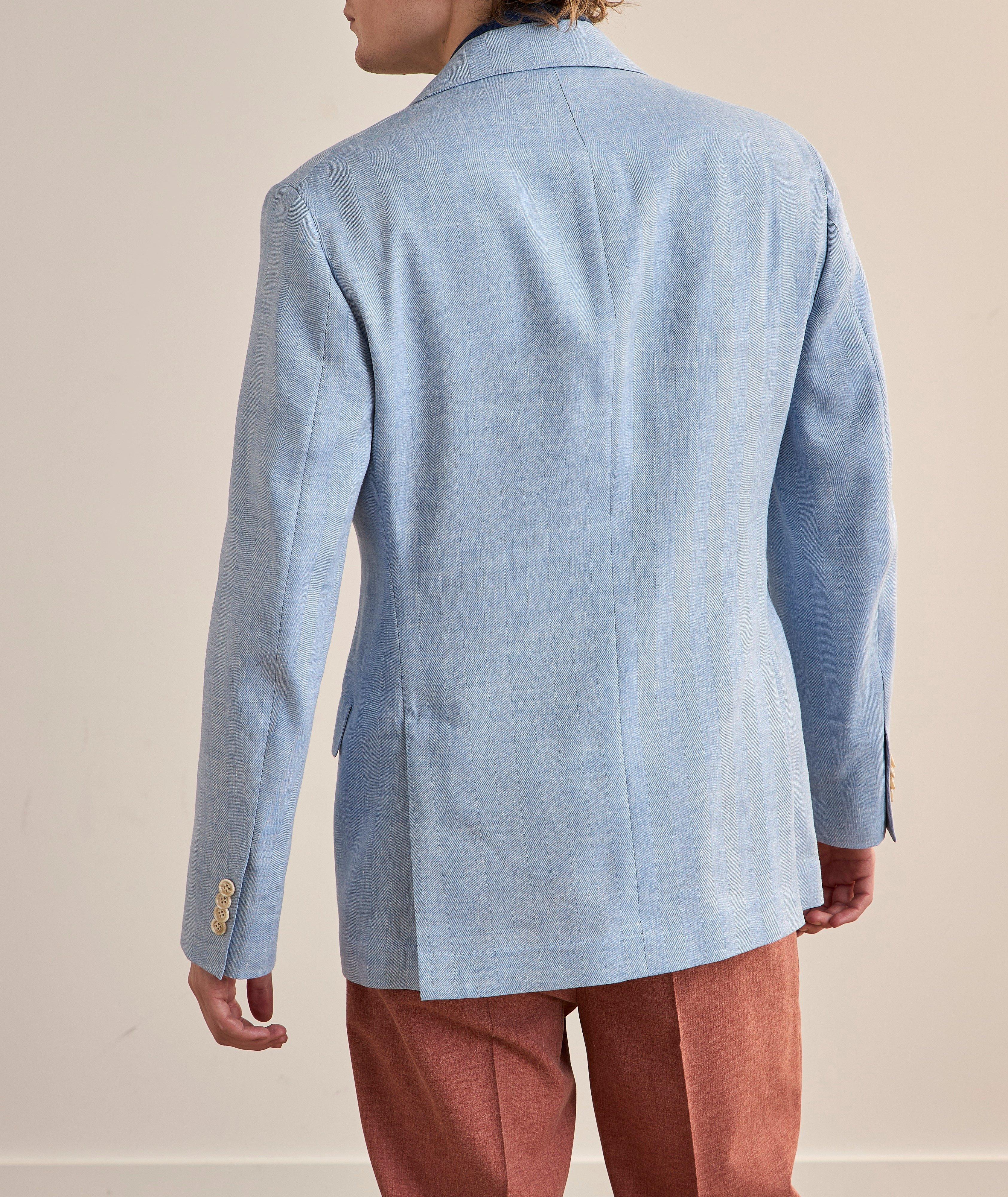 Thumbnail to select image 3