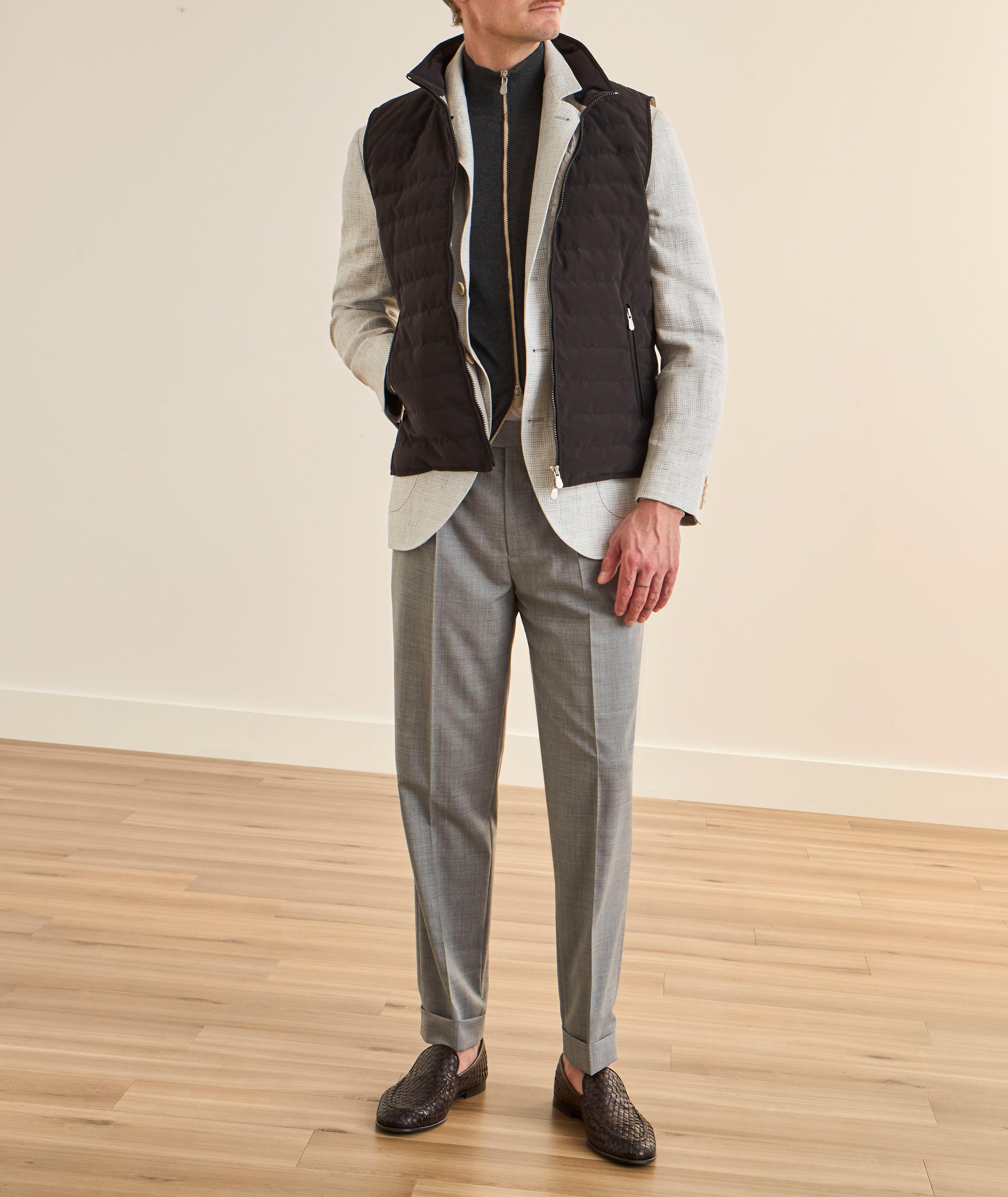 Thumbnail to select image 6