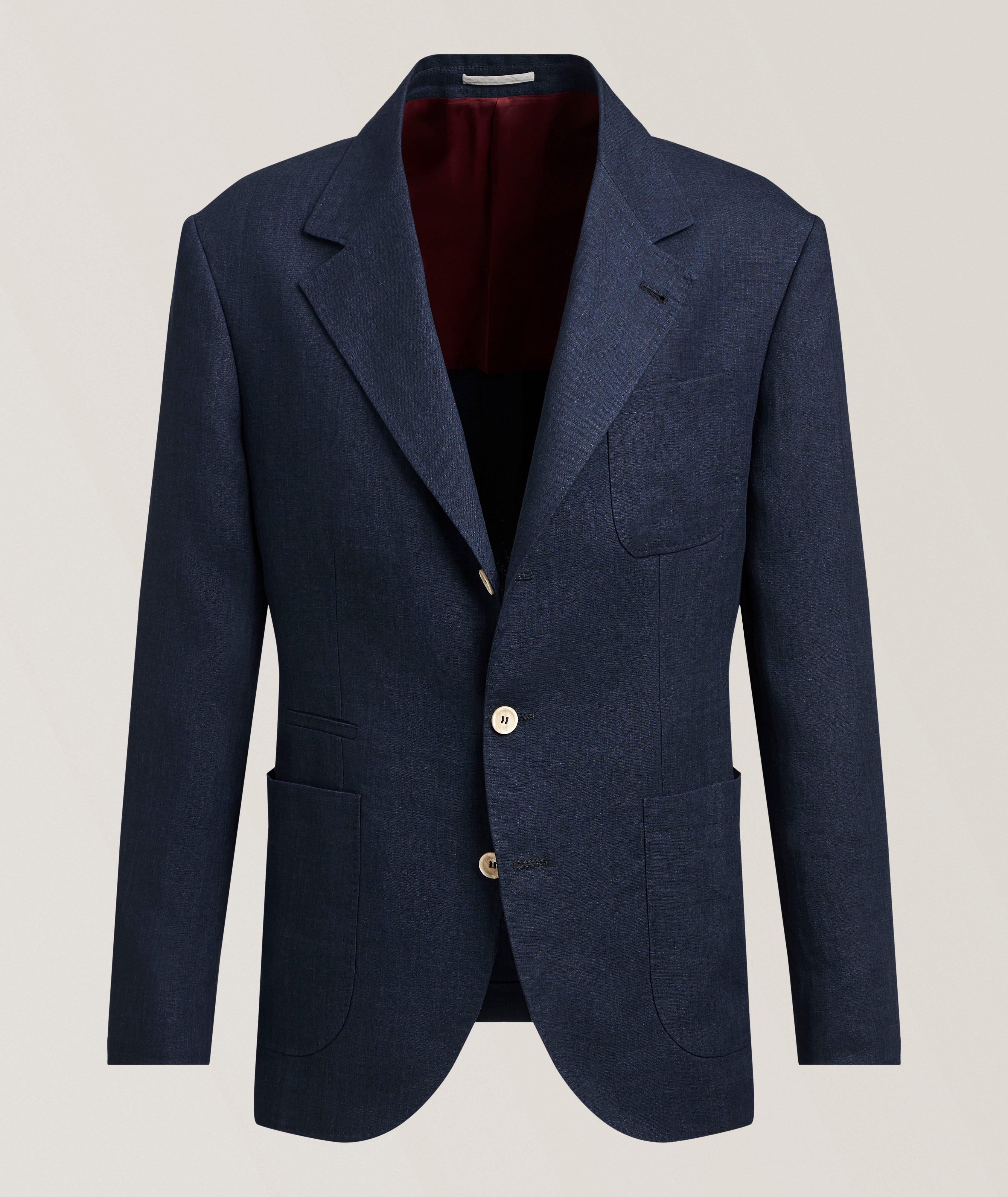 Thumbnail to select image 1