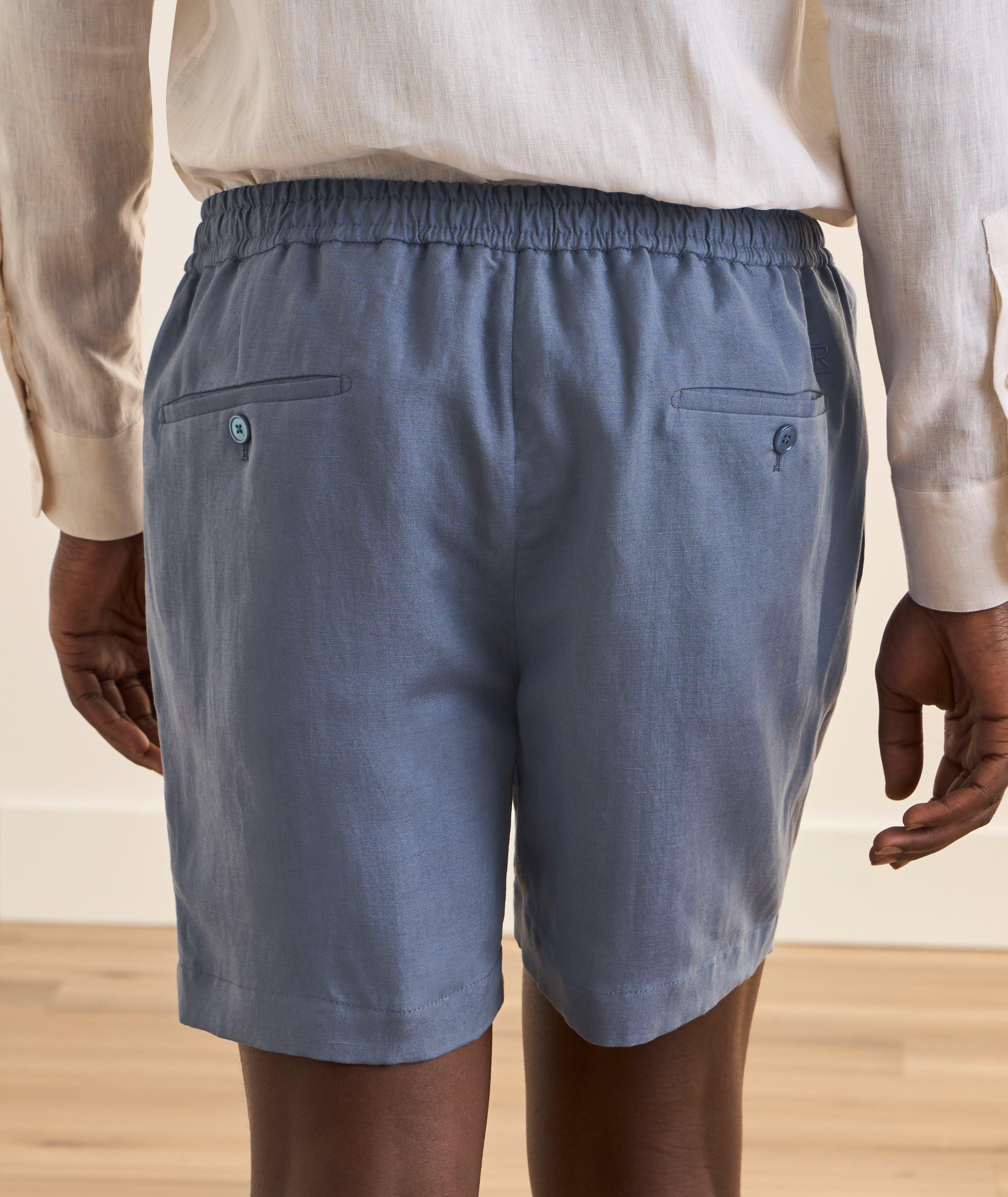 Thumbnail to select image 3