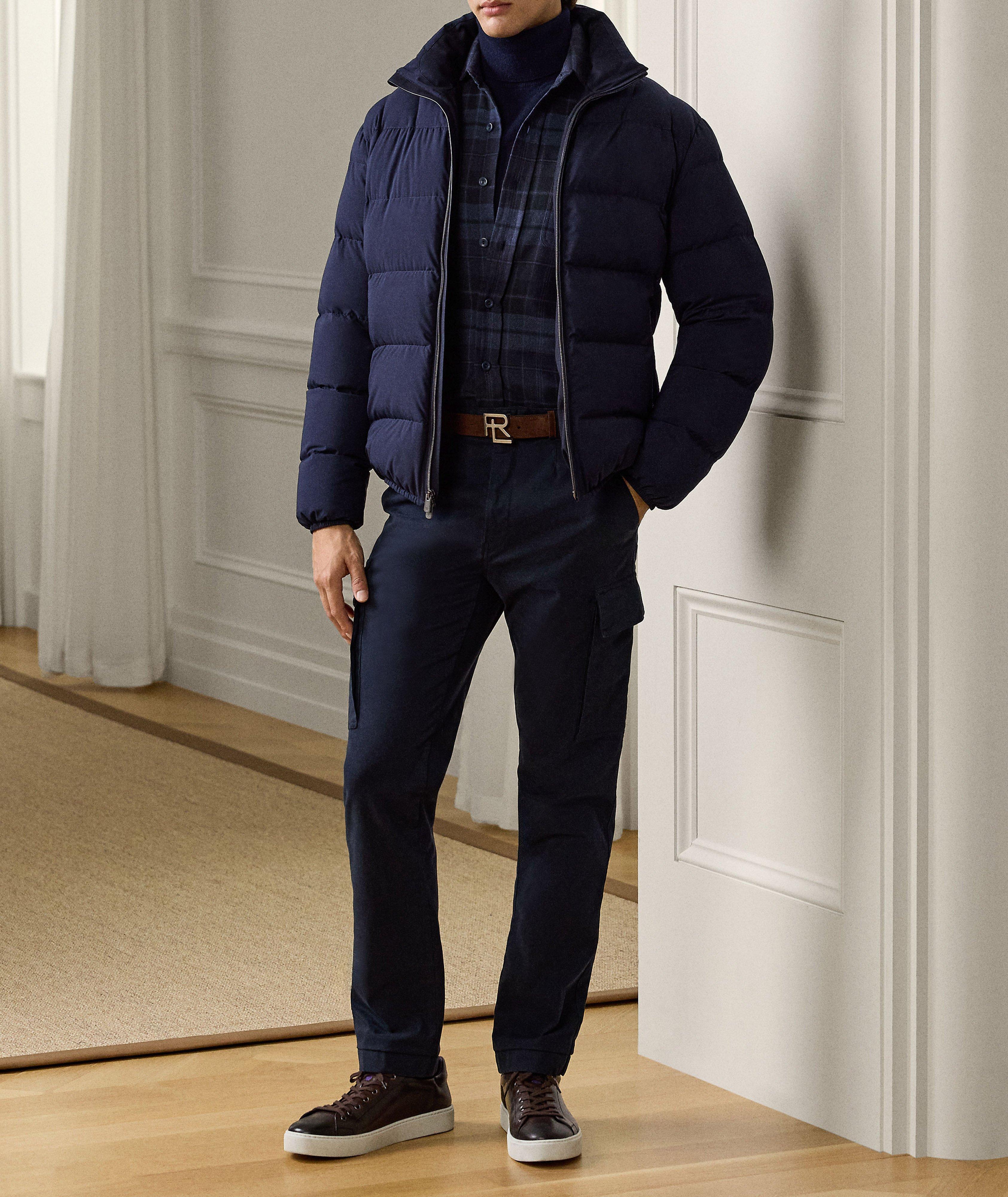 Thumbnail to select image 5