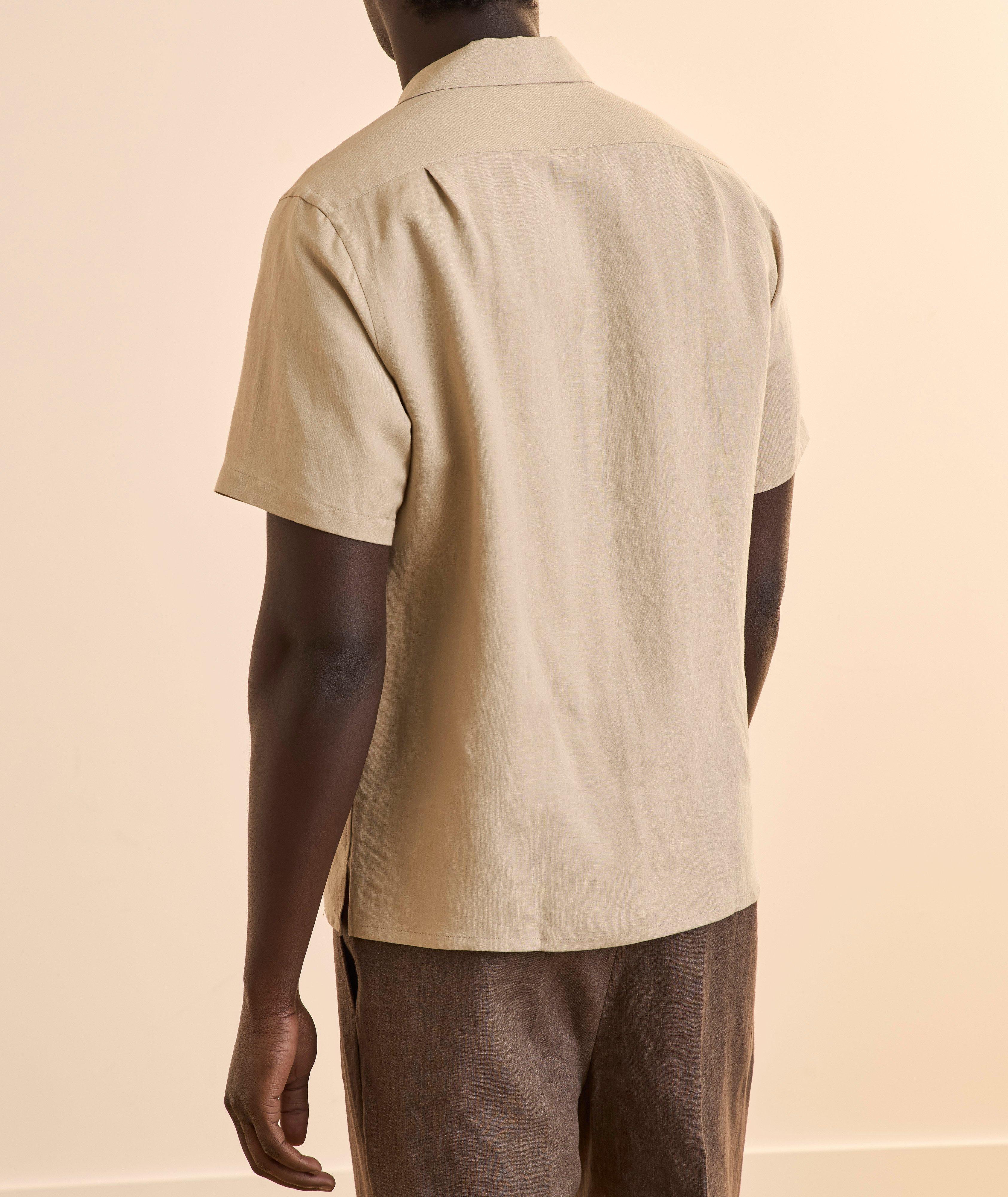 Thumbnail to select image 3