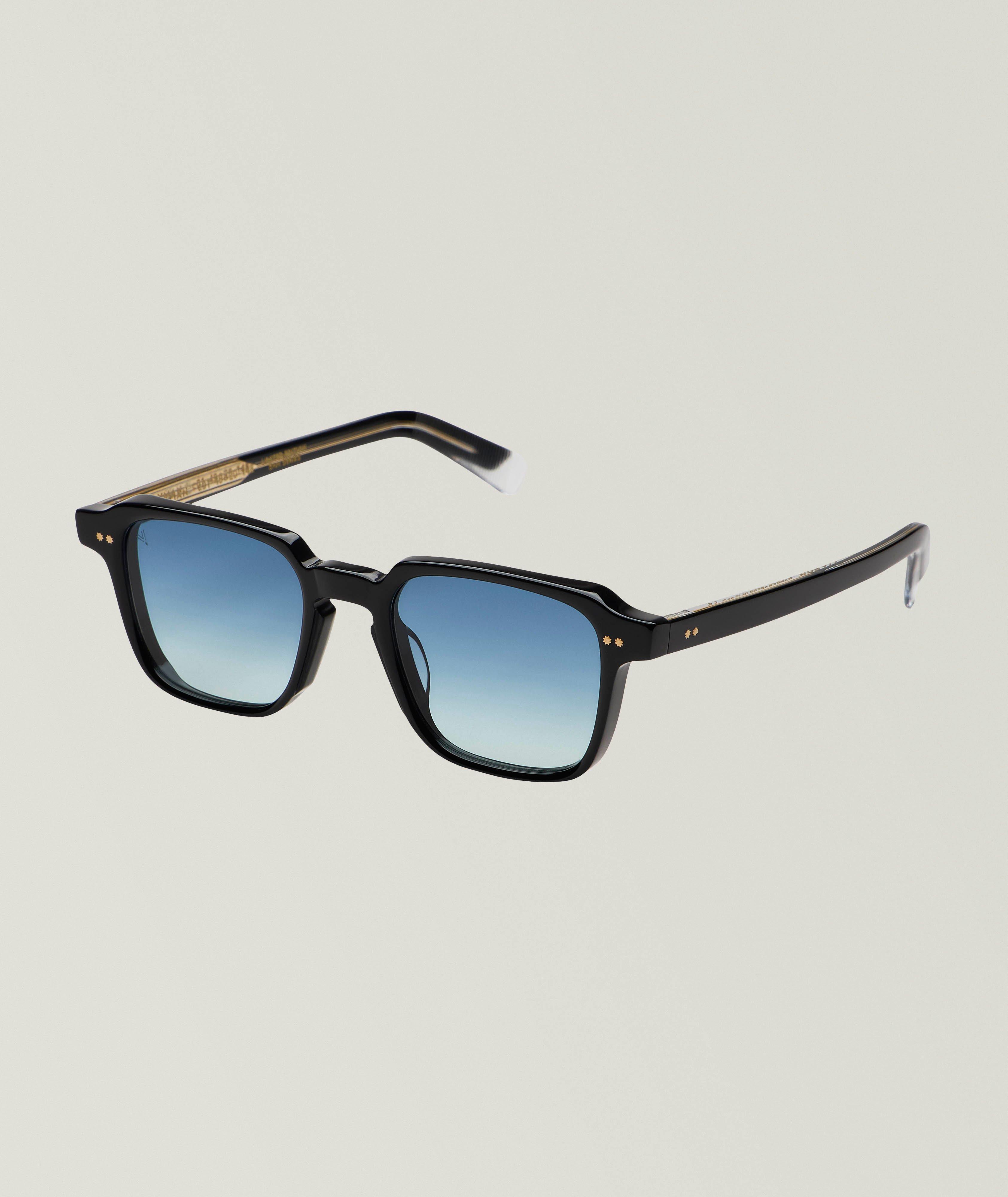 Cayman Square Sunglasses image 0