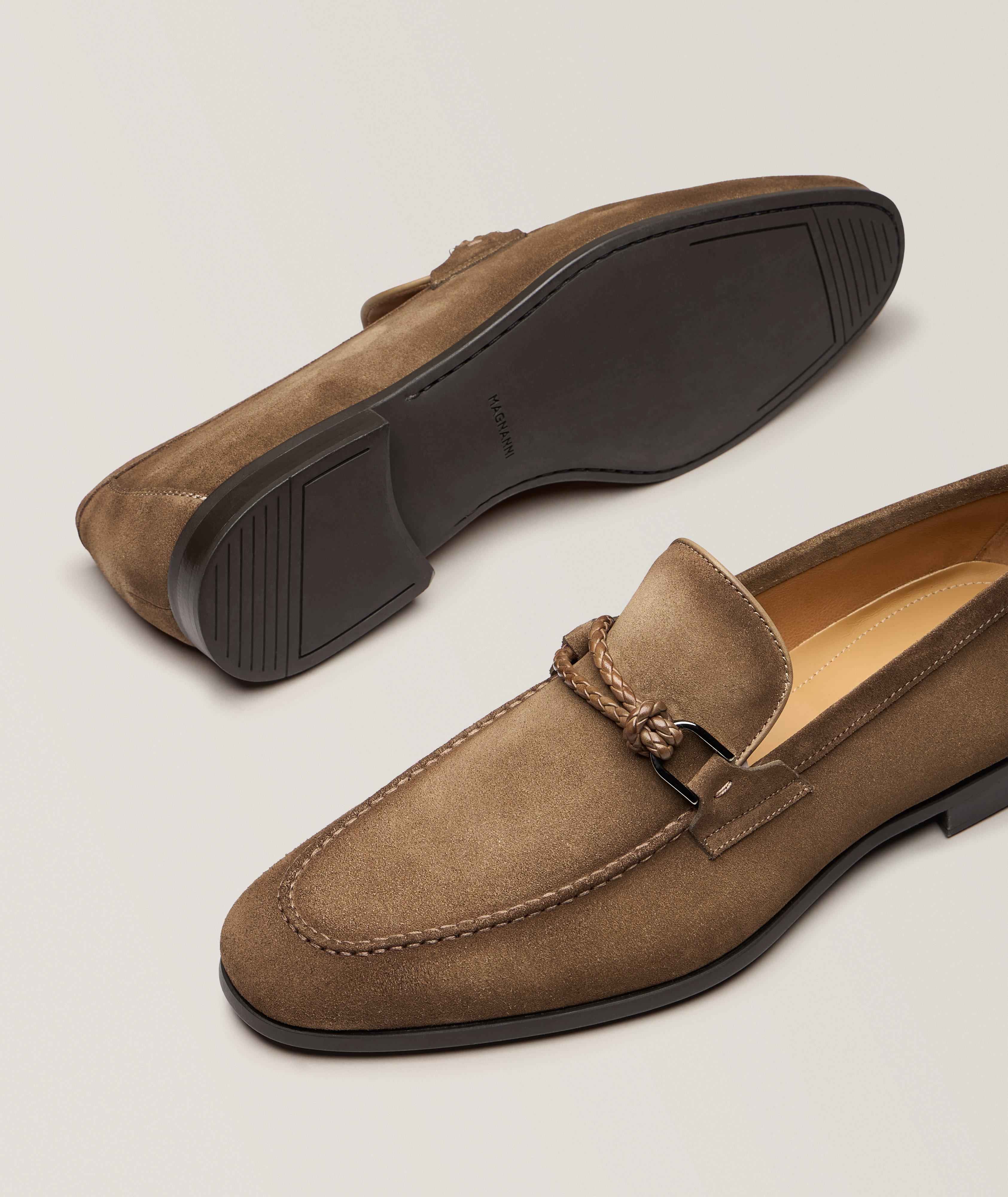 Thumbnail to select image 4