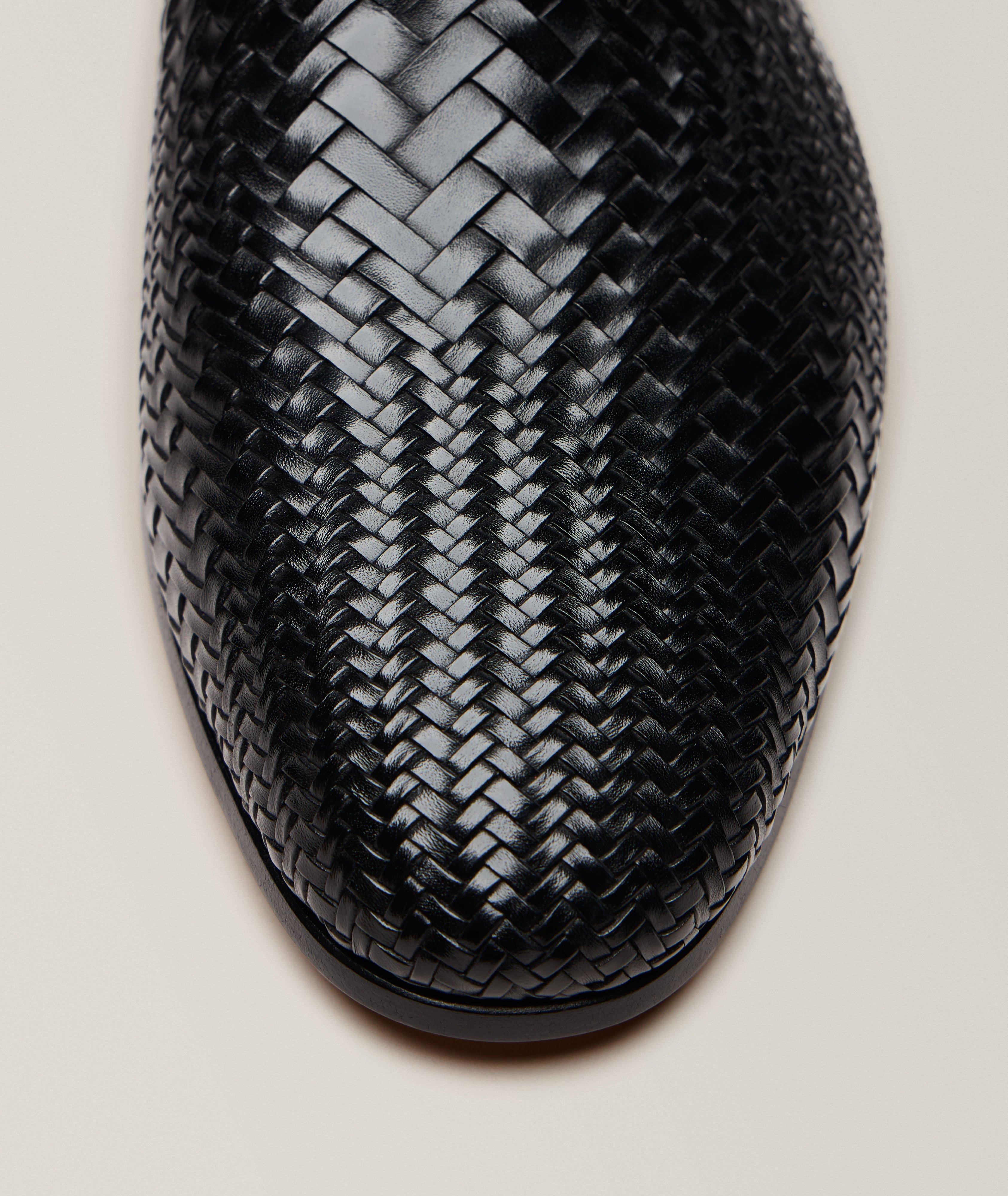 Thumbnail to select image 3