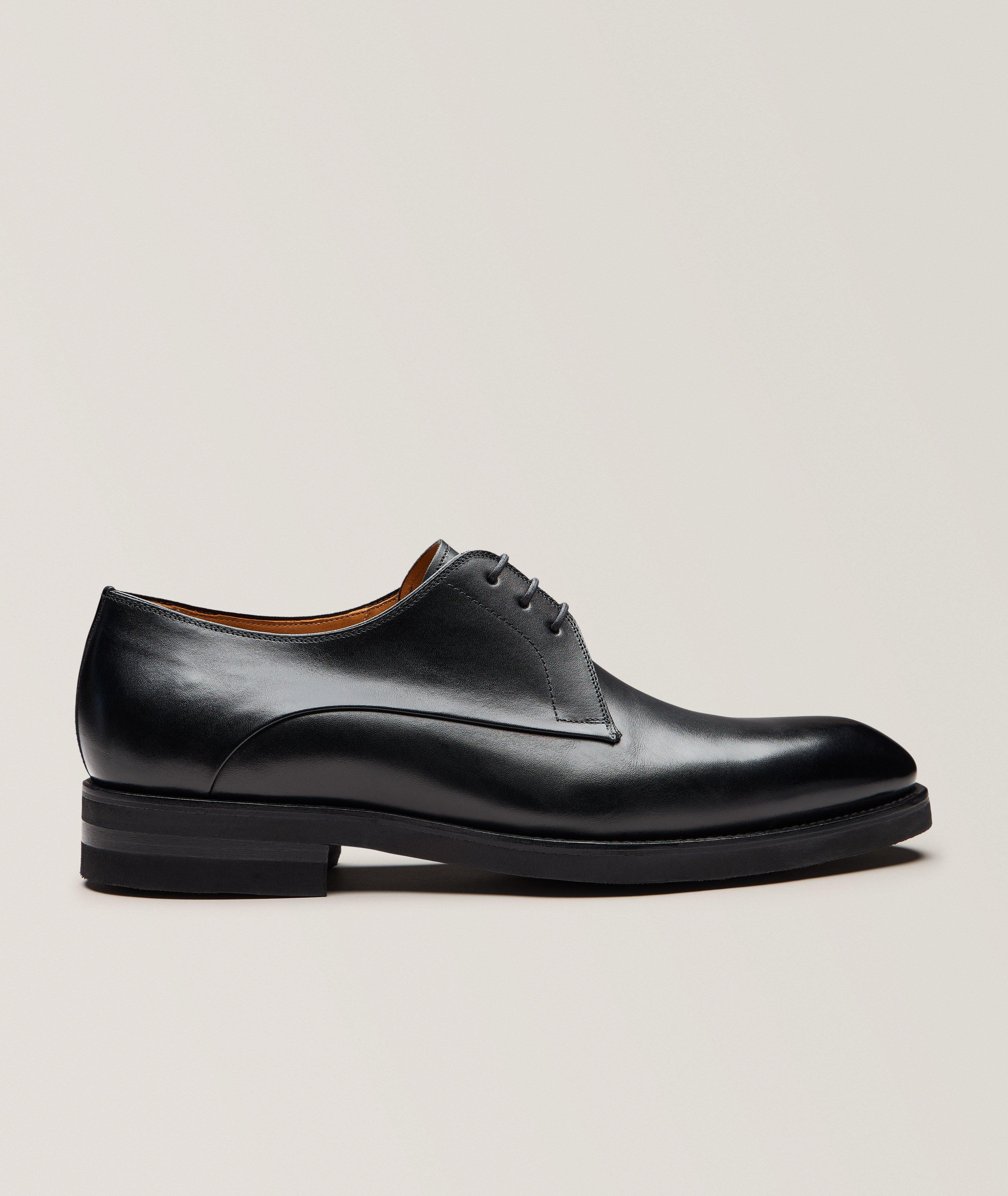 dress shoes black friday OLD WEST COLLECTION LADIES DRESS – Trails End Western Wear & Tack main image 1