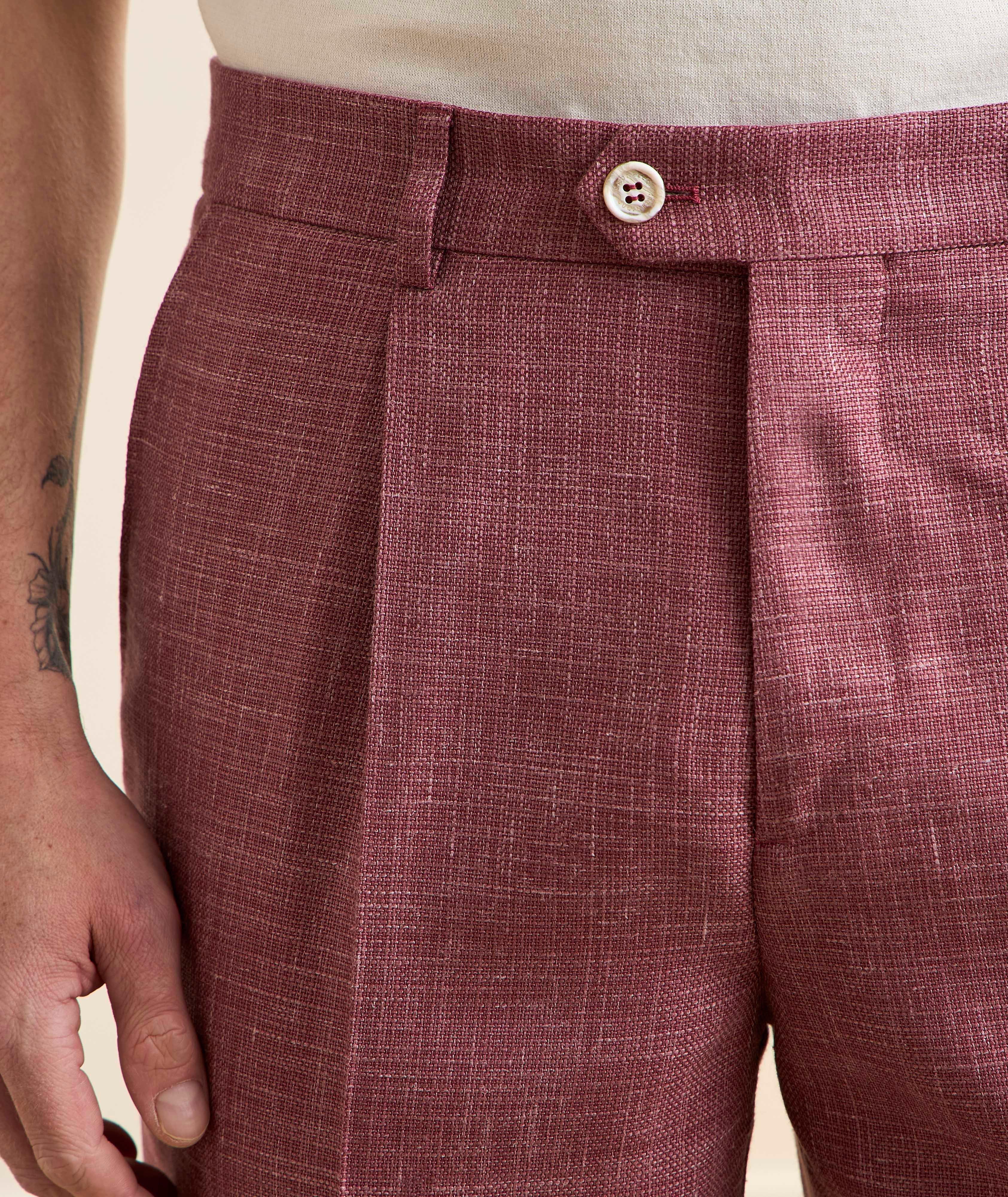 Thumbnail to select image 4