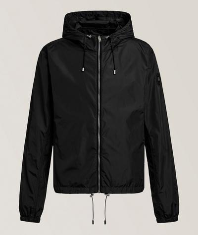 Canada Goose - Drift Hooded Wind Jacket 