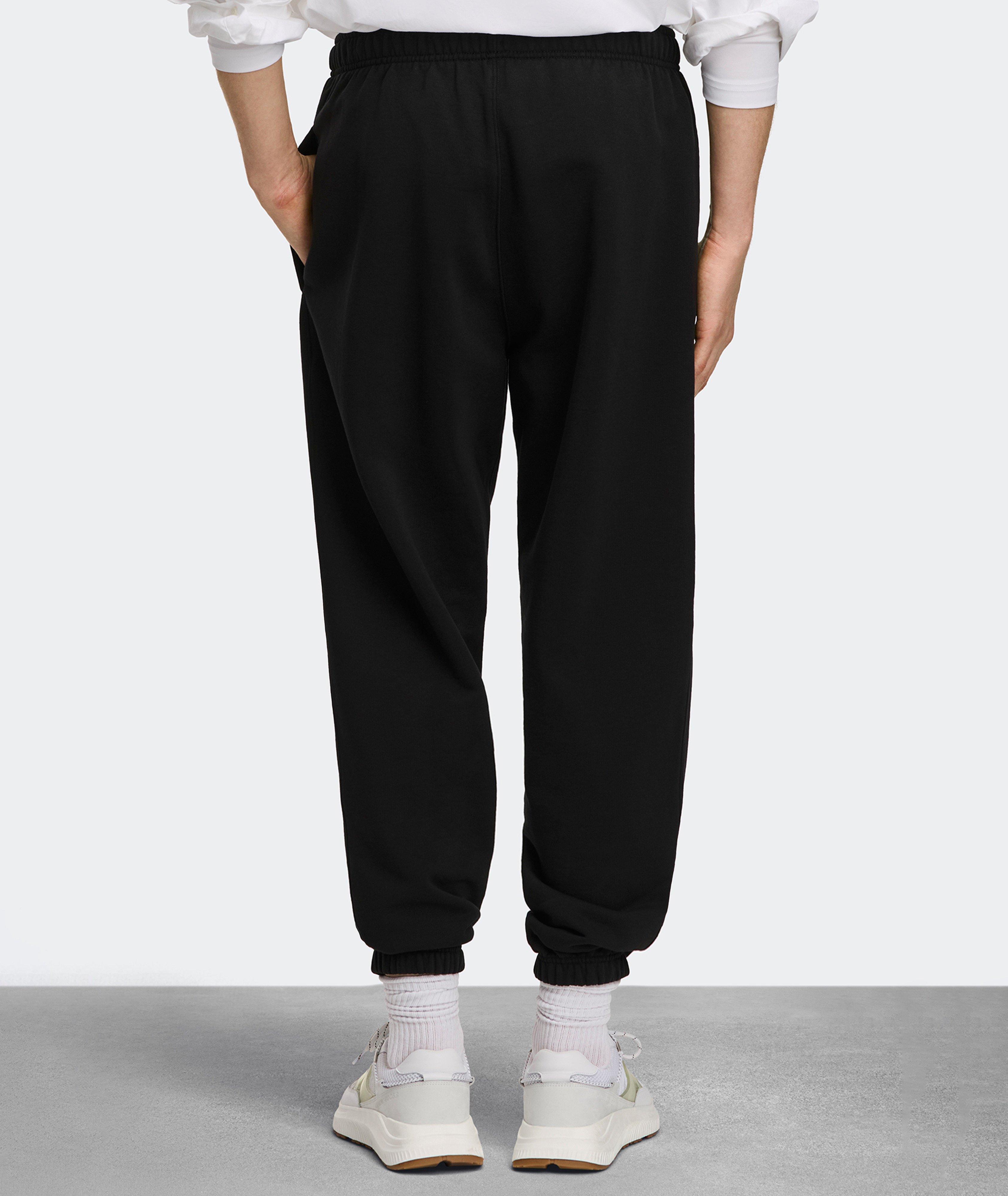 Rove Cotton Joggers  image 2