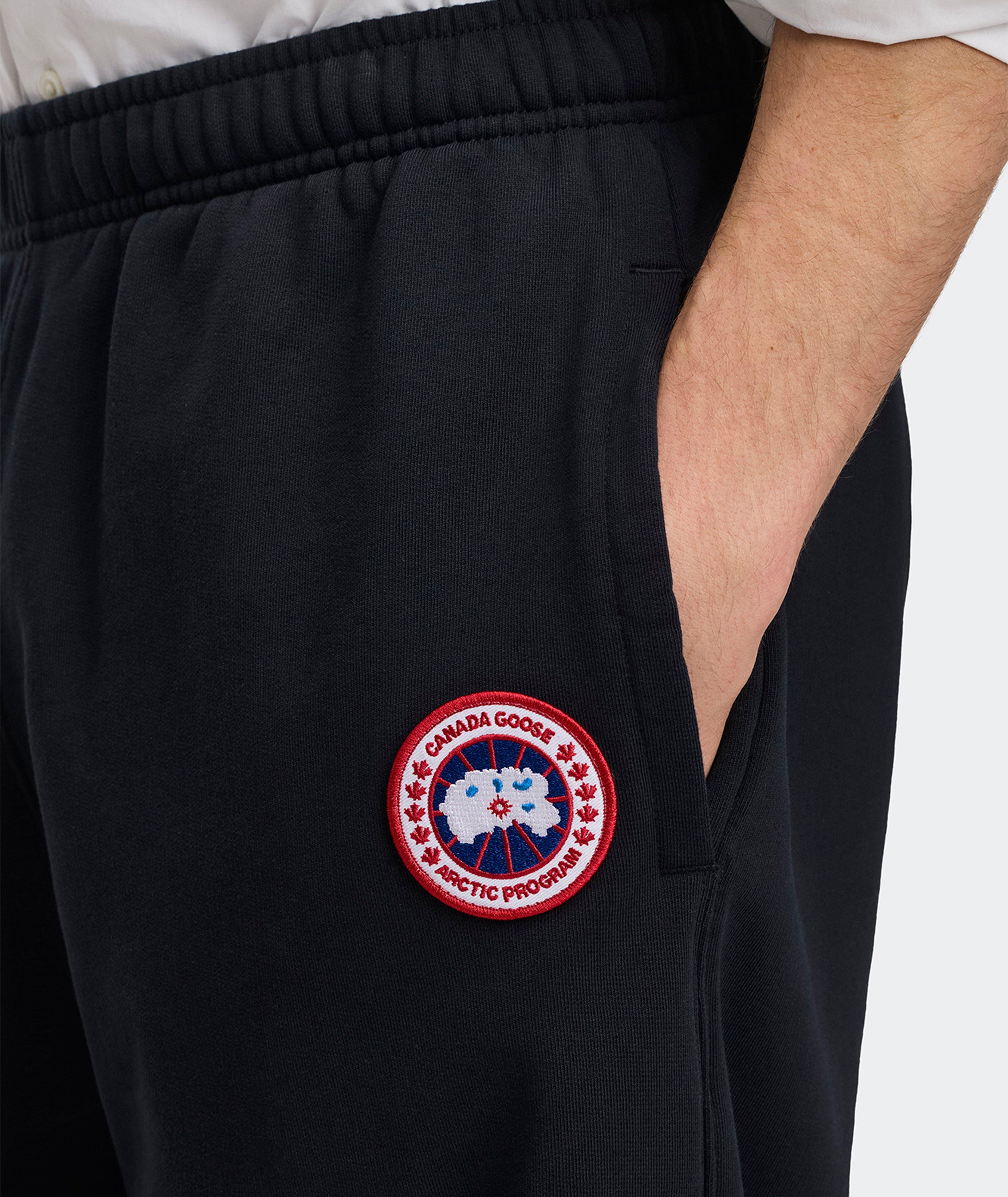 Rove Cotton Joggers  image 3