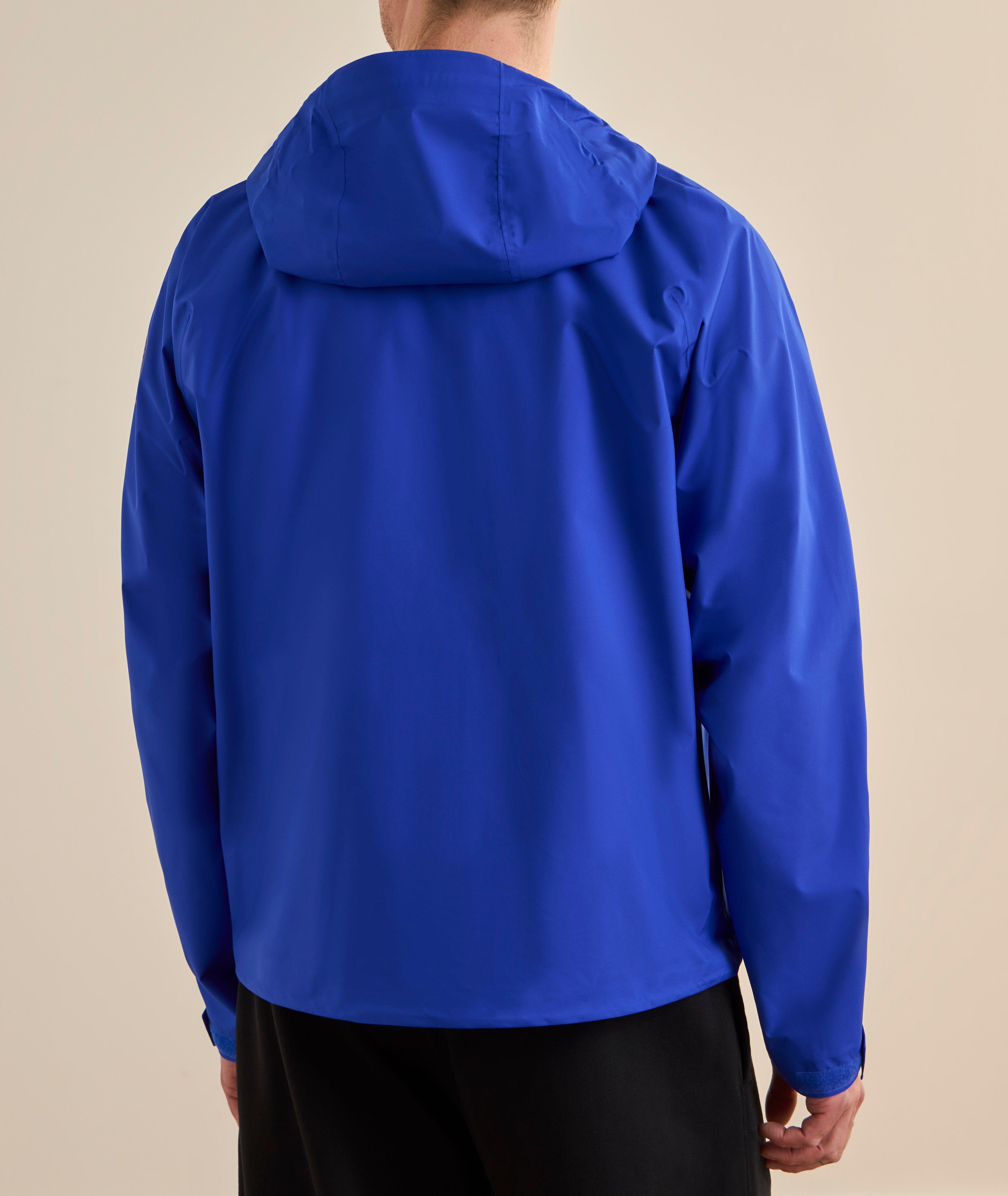 Horizon Rain Jacket  image 2