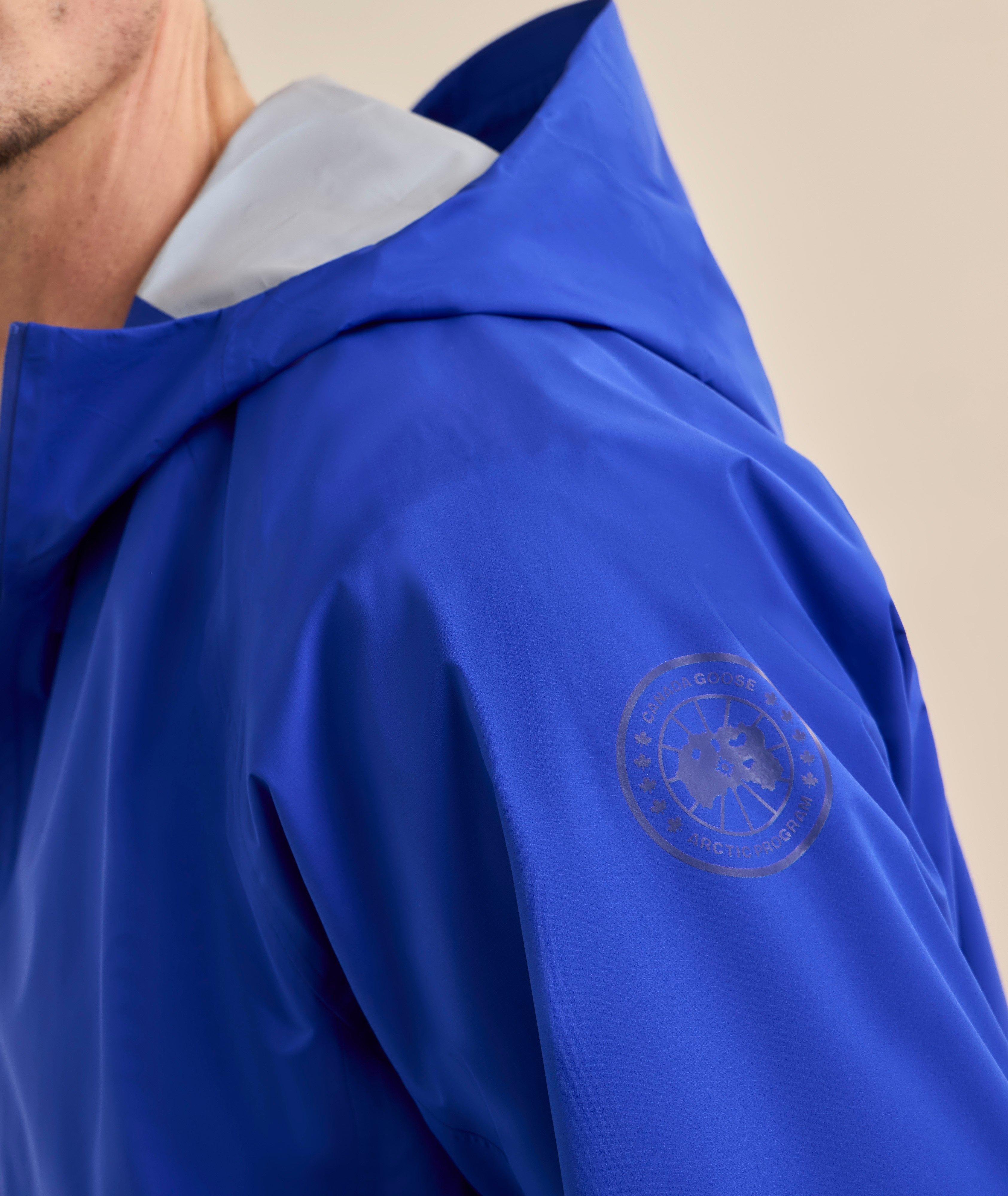 Horizon Rain Jacket  image 3