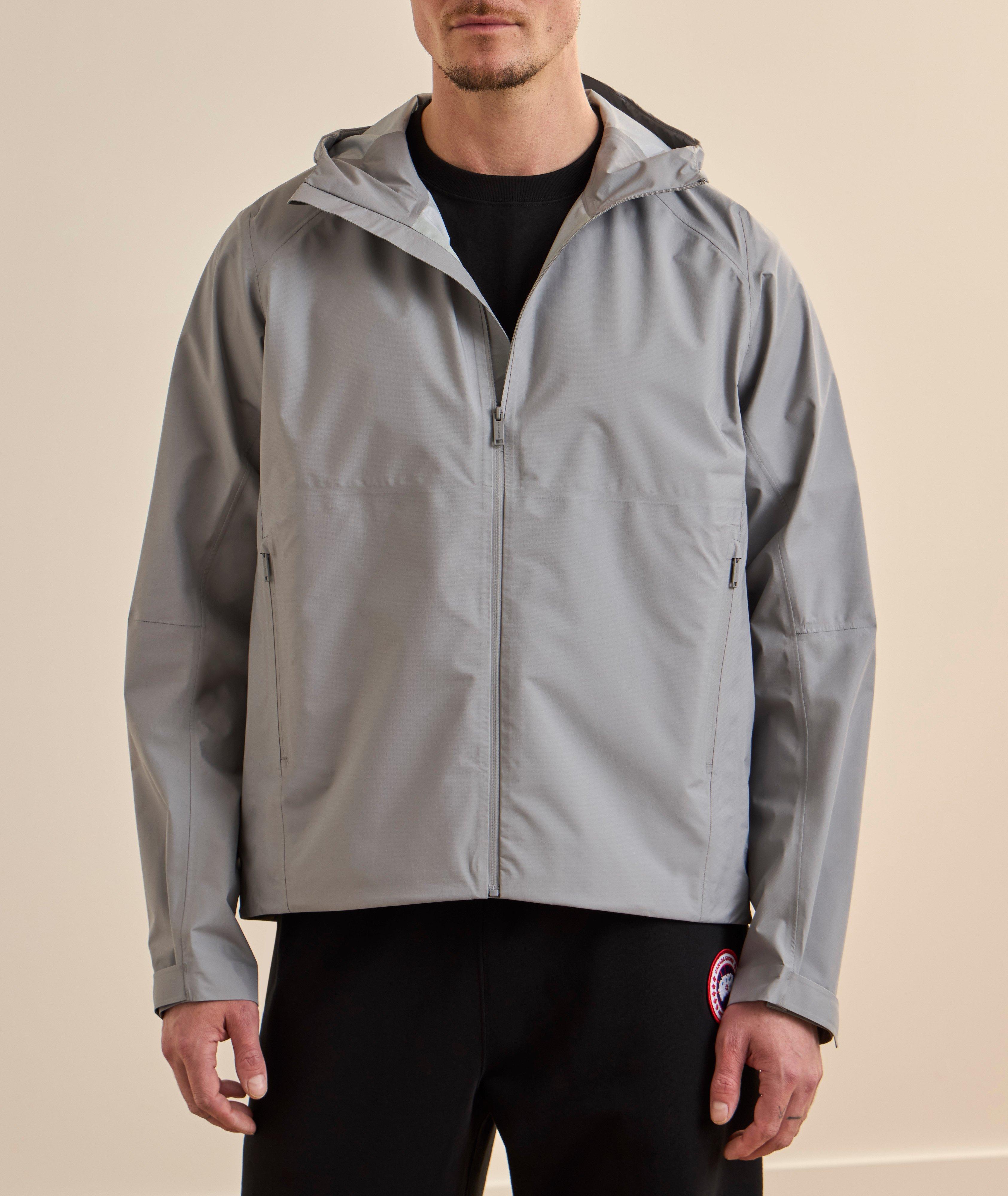 Horizon Rain Jacket  image 1