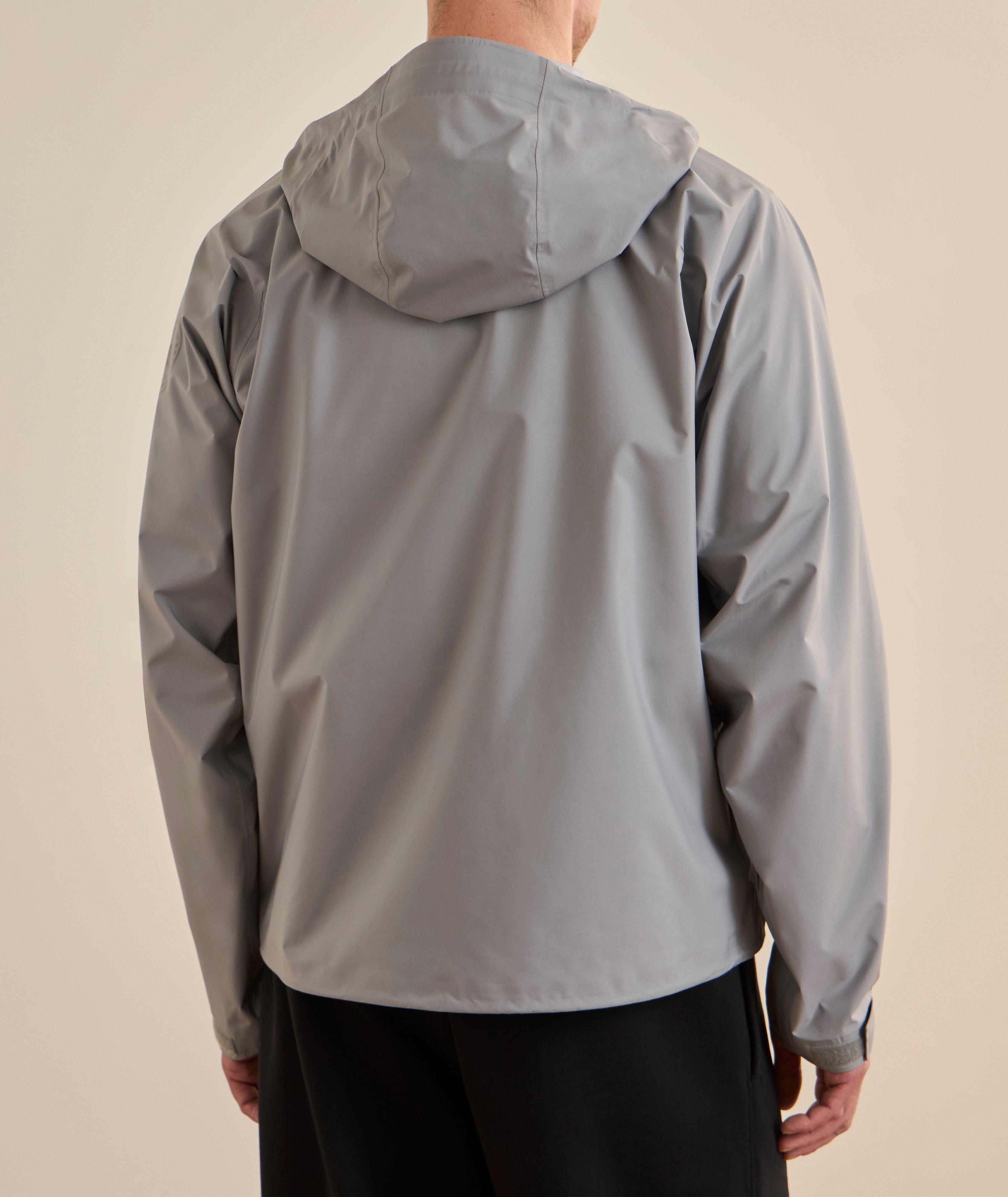 Horizon Rain Jacket  image 2
