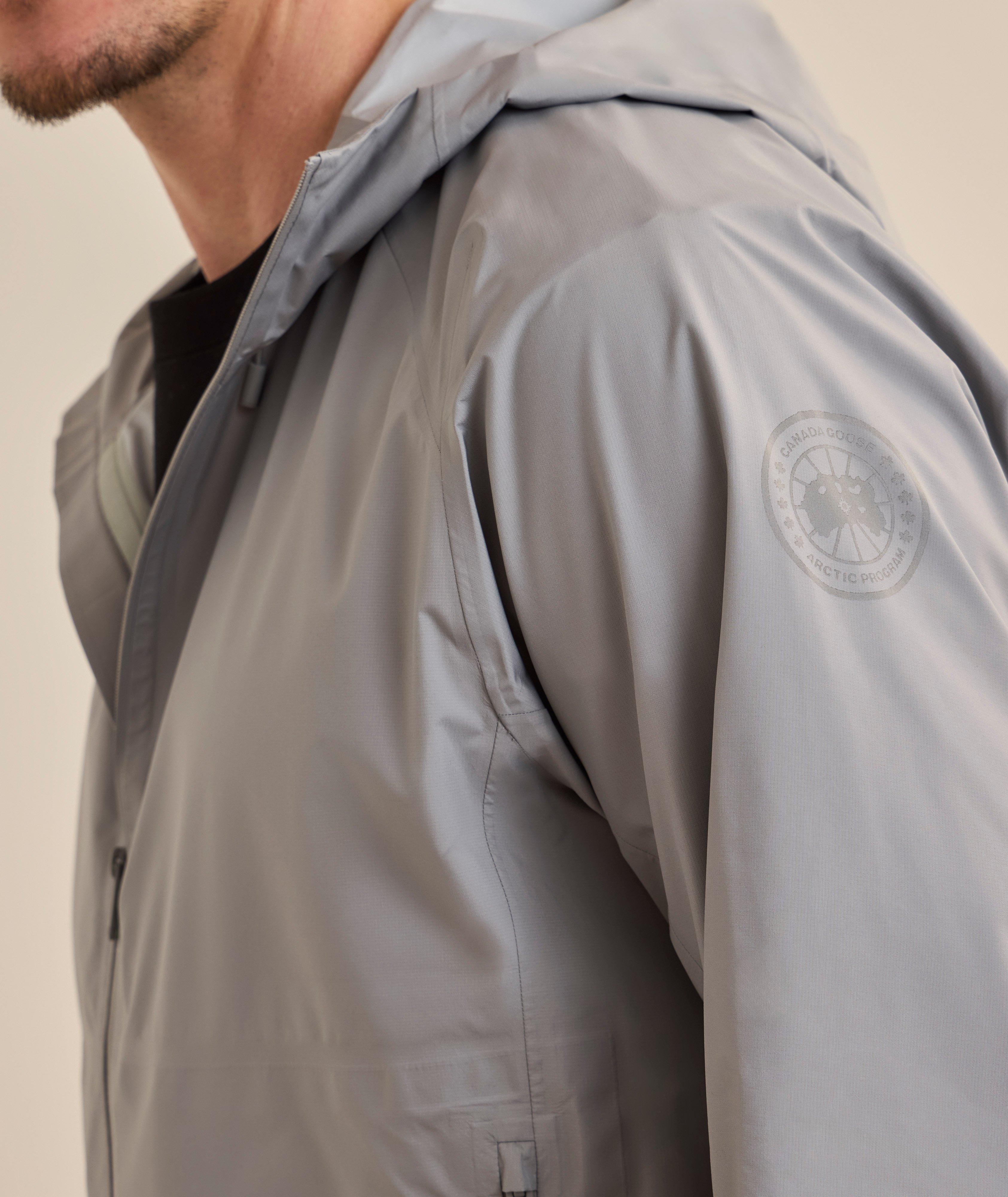Horizon Rain Jacket  image 3