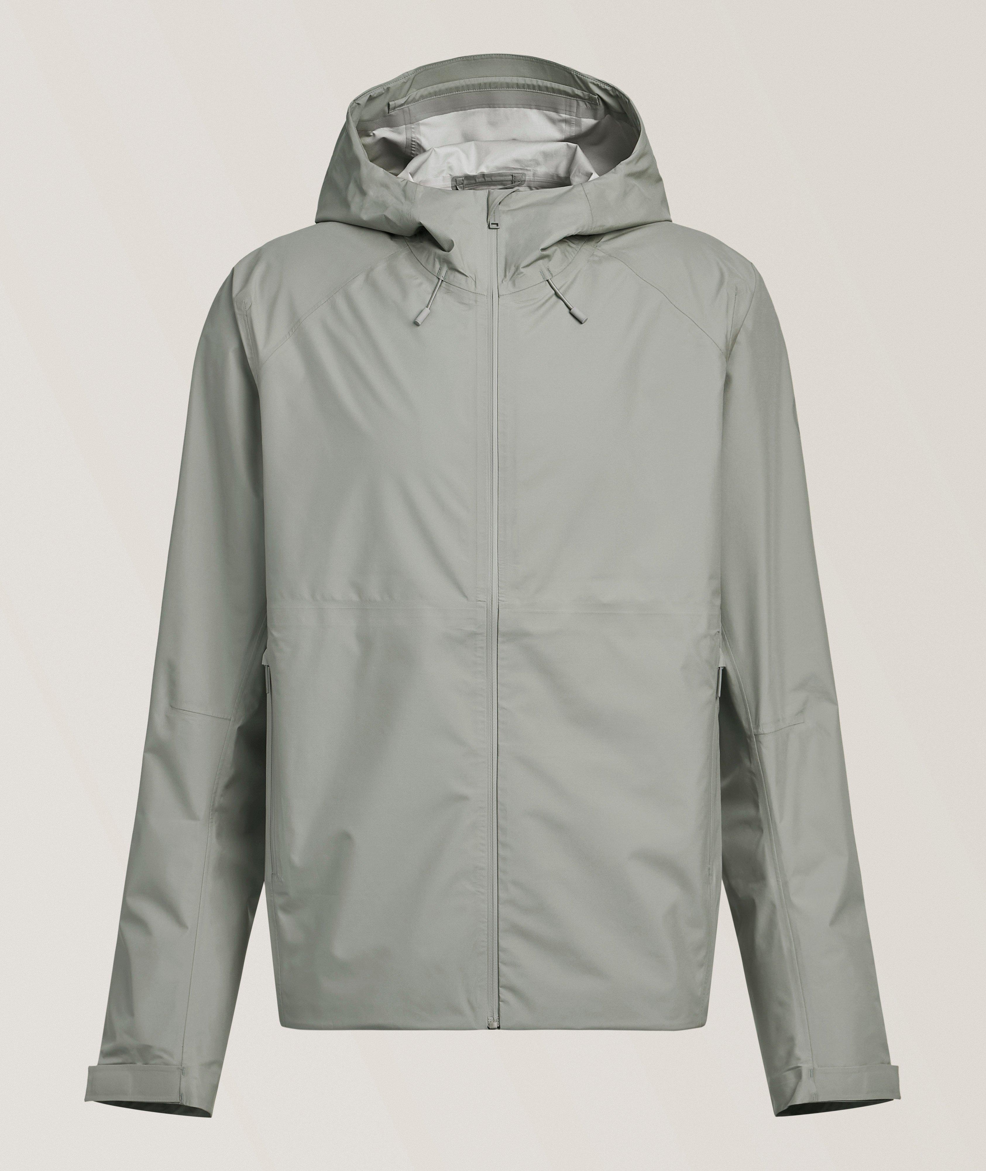 Canada Goose Horizon Rain Jacket 